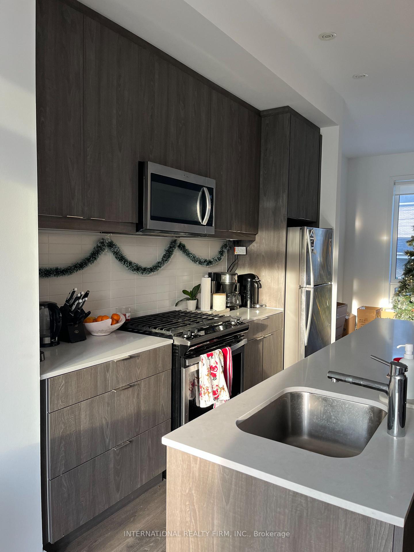 Photo 24 of 48 Perth Avenue, Toronto, Dufferin Grove — HOMEH