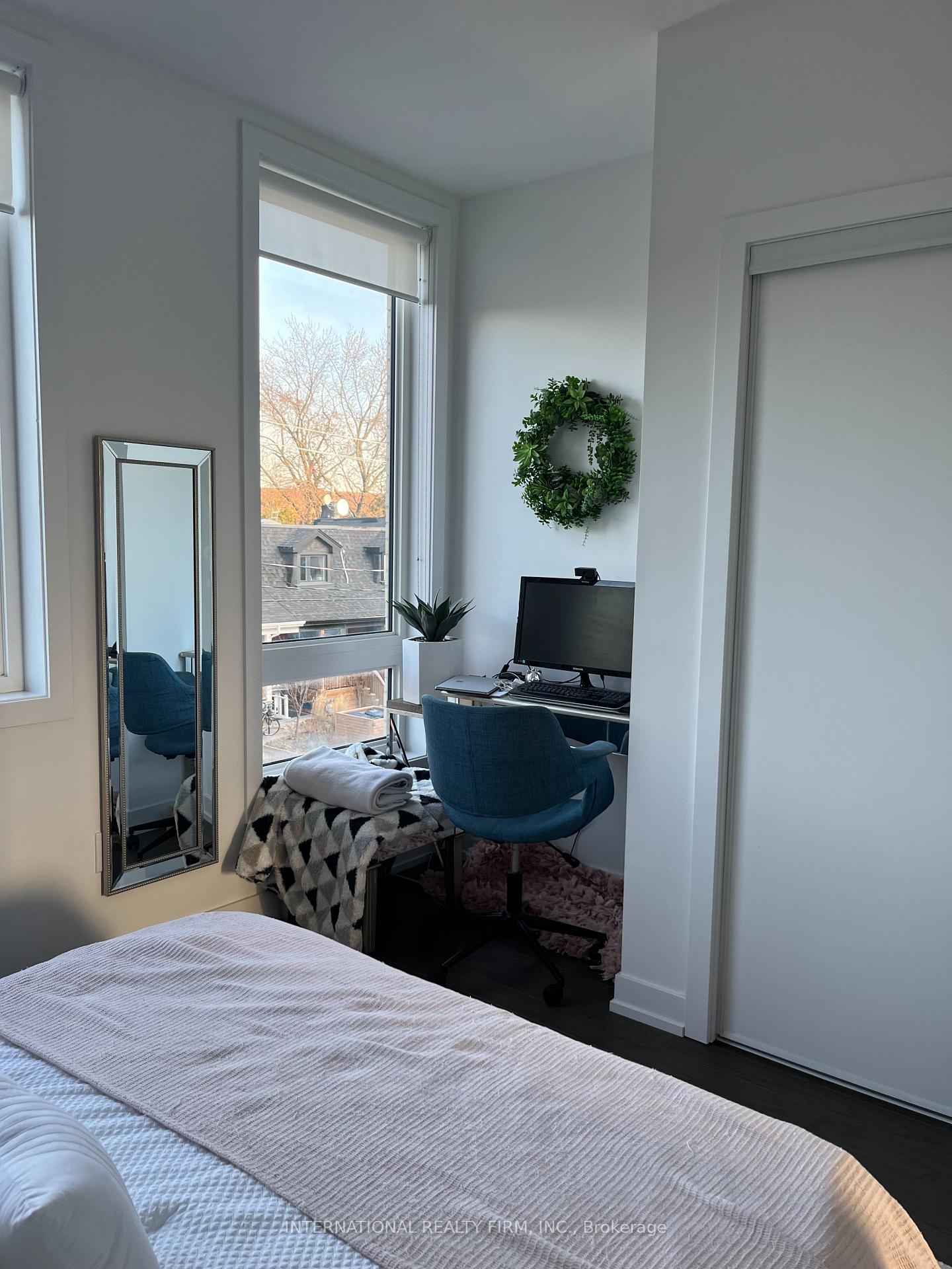 Photo 27 of 48 Perth Avenue, Toronto, Dufferin Grove — HOMEH