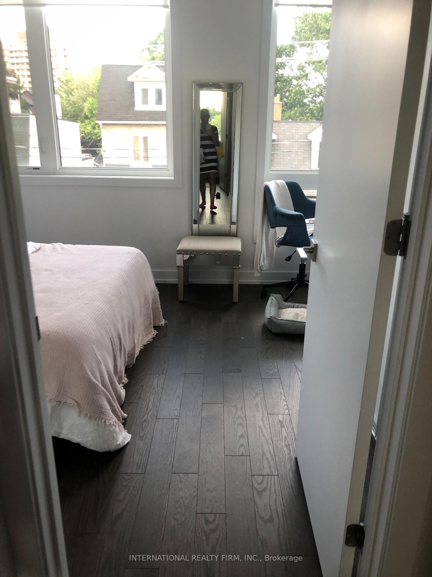 Photo 31 of 48 Perth Avenue, Toronto, Dufferin Grove — HOMEH