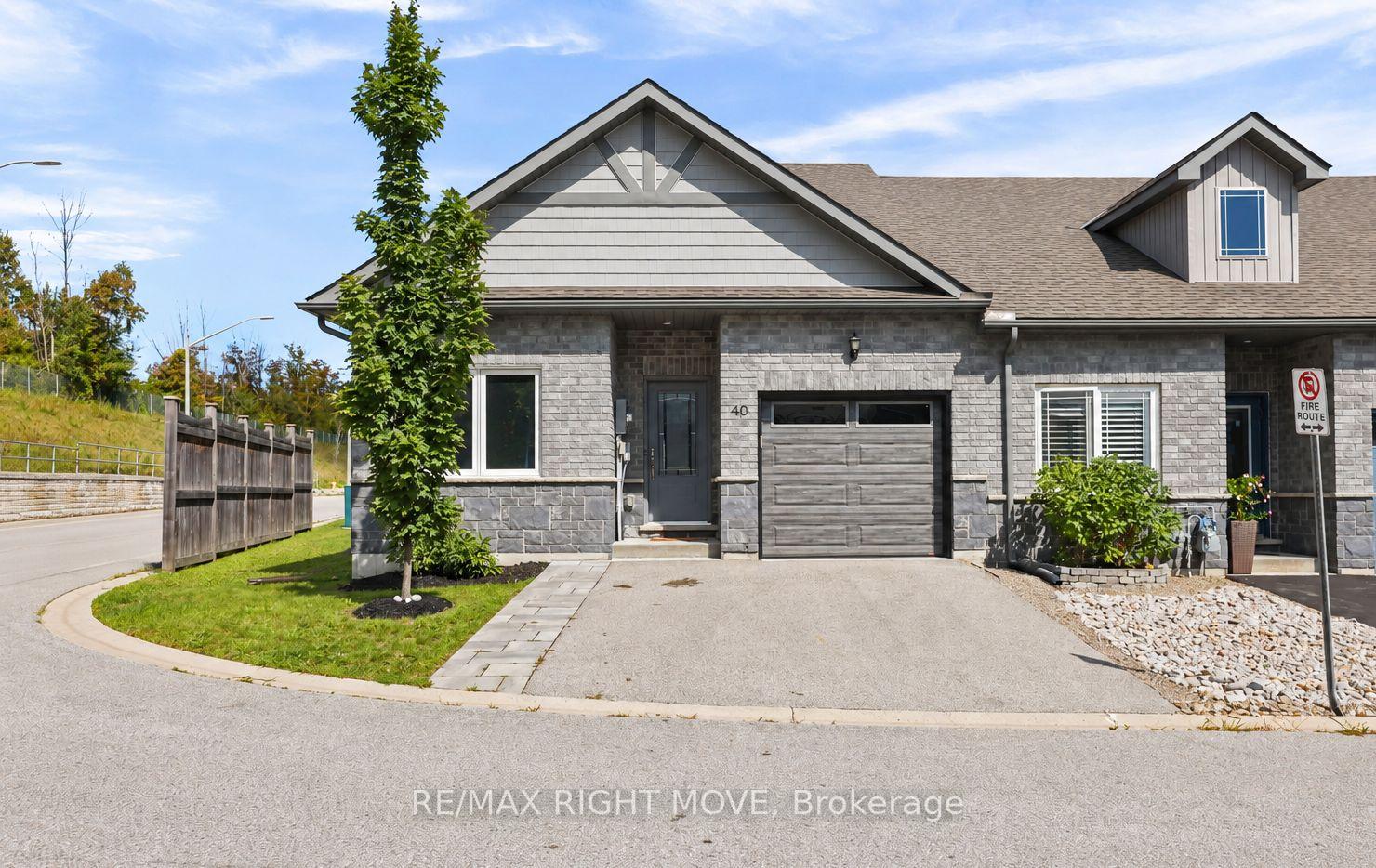 Photo of 40 Lily Drive