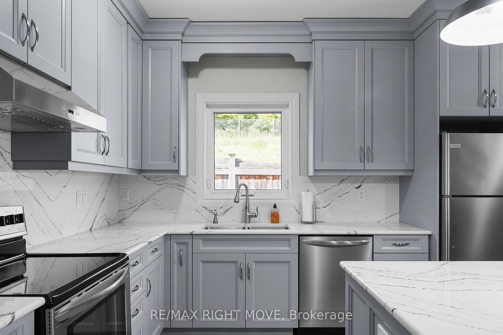 Photo 9 of 40 Lily Drive, Orillia — HOMEH