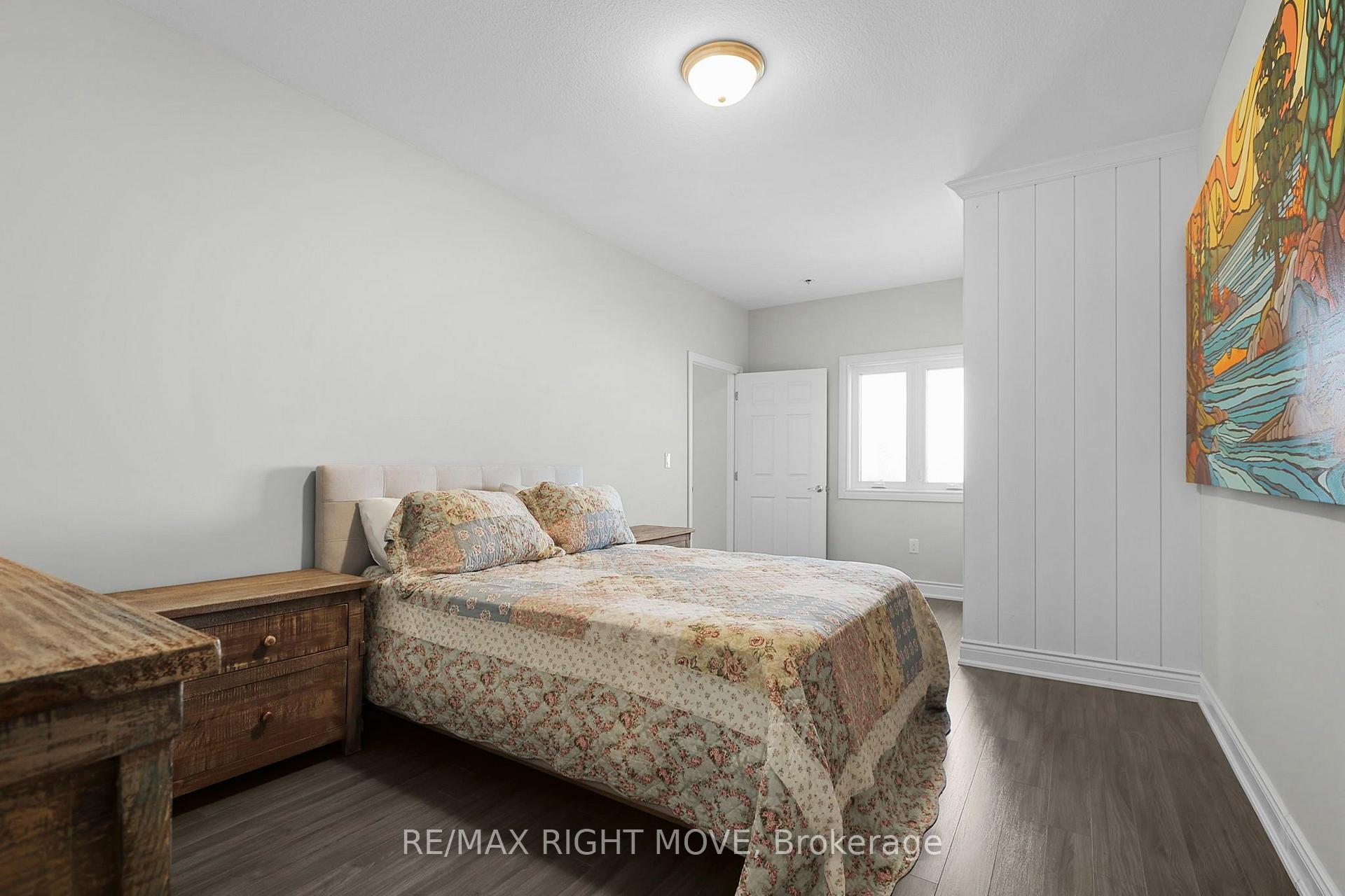 Photo 16 of 40 Lily Drive, Orillia — HOMEH