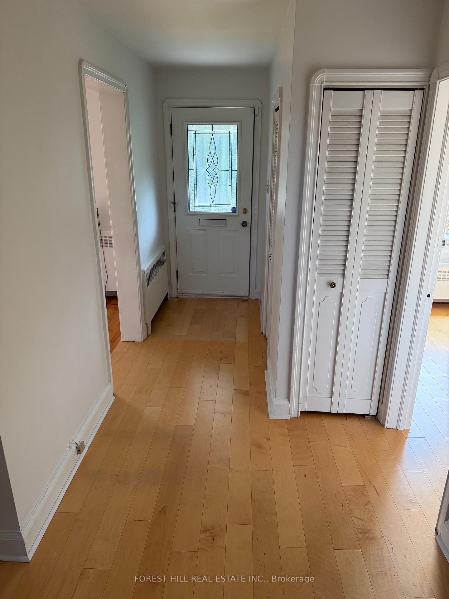 Photo 5 of 55 Craigmore Crescent, North York, Willowdale East — HOMEH