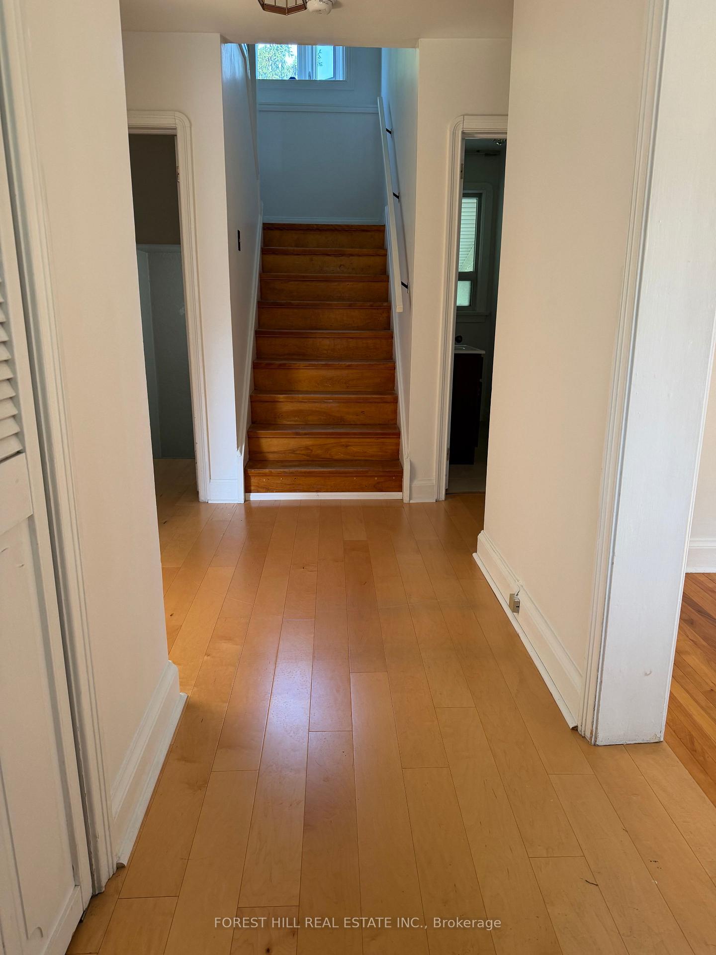 Photo 6 of 55 Craigmore Crescent, North York, Willowdale East — HOMEH