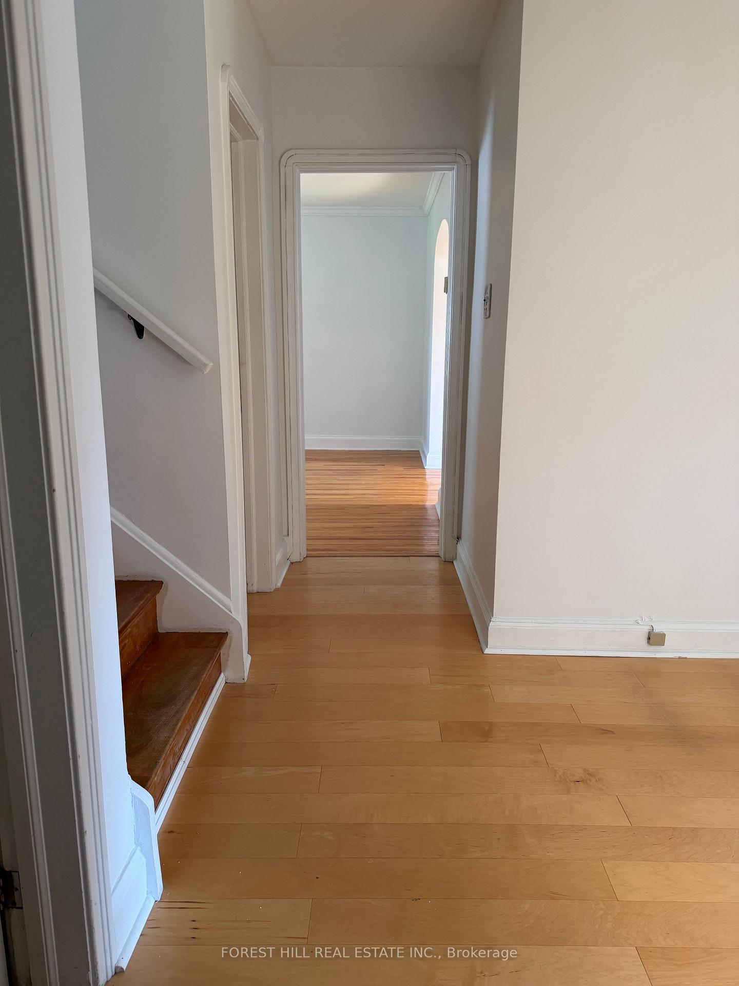 Photo 16 of 55 Craigmore Crescent, North York, Willowdale East — HOMEH