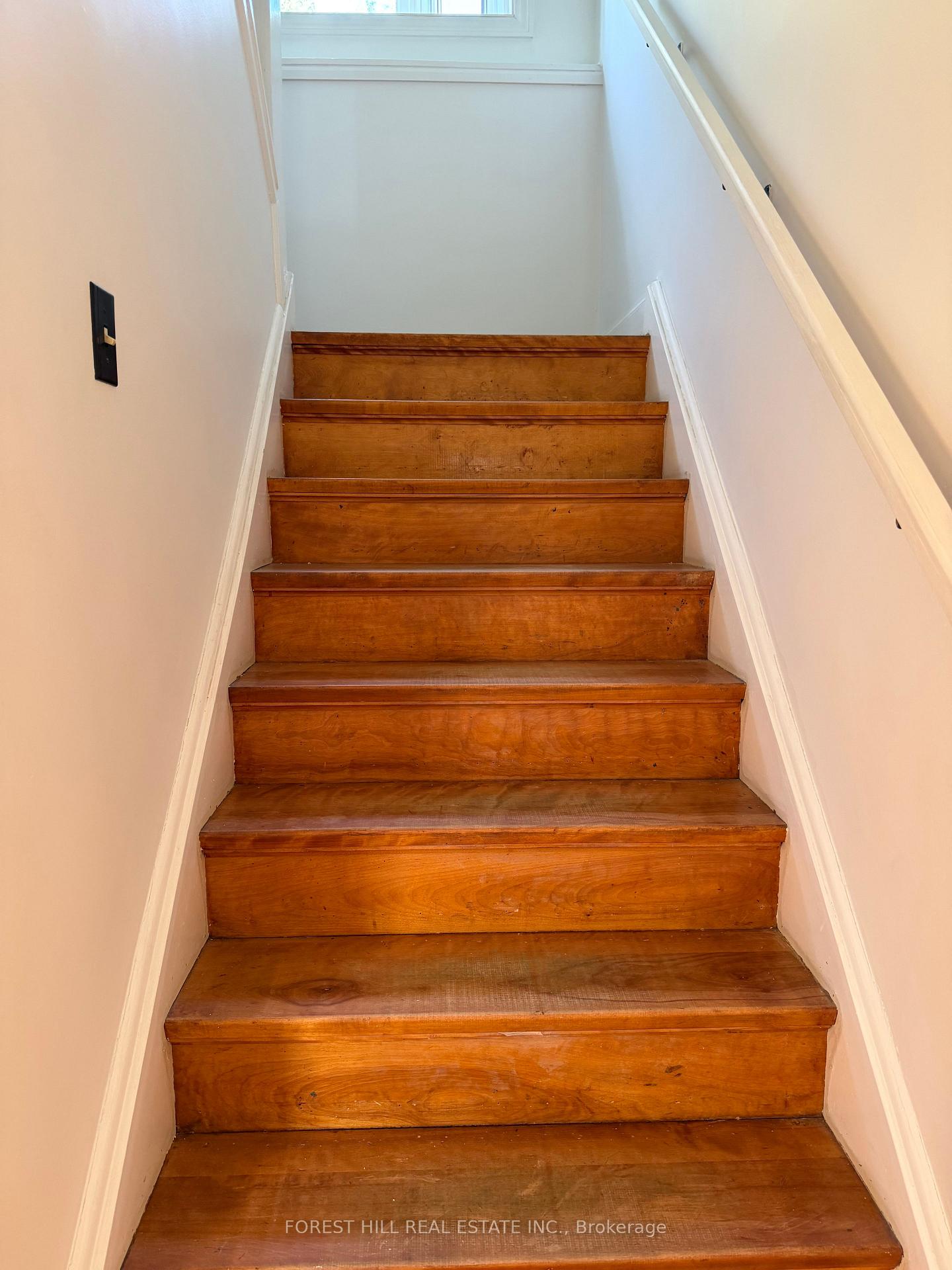Photo 21 of 55 Craigmore Crescent, North York, Willowdale East — HOMEH