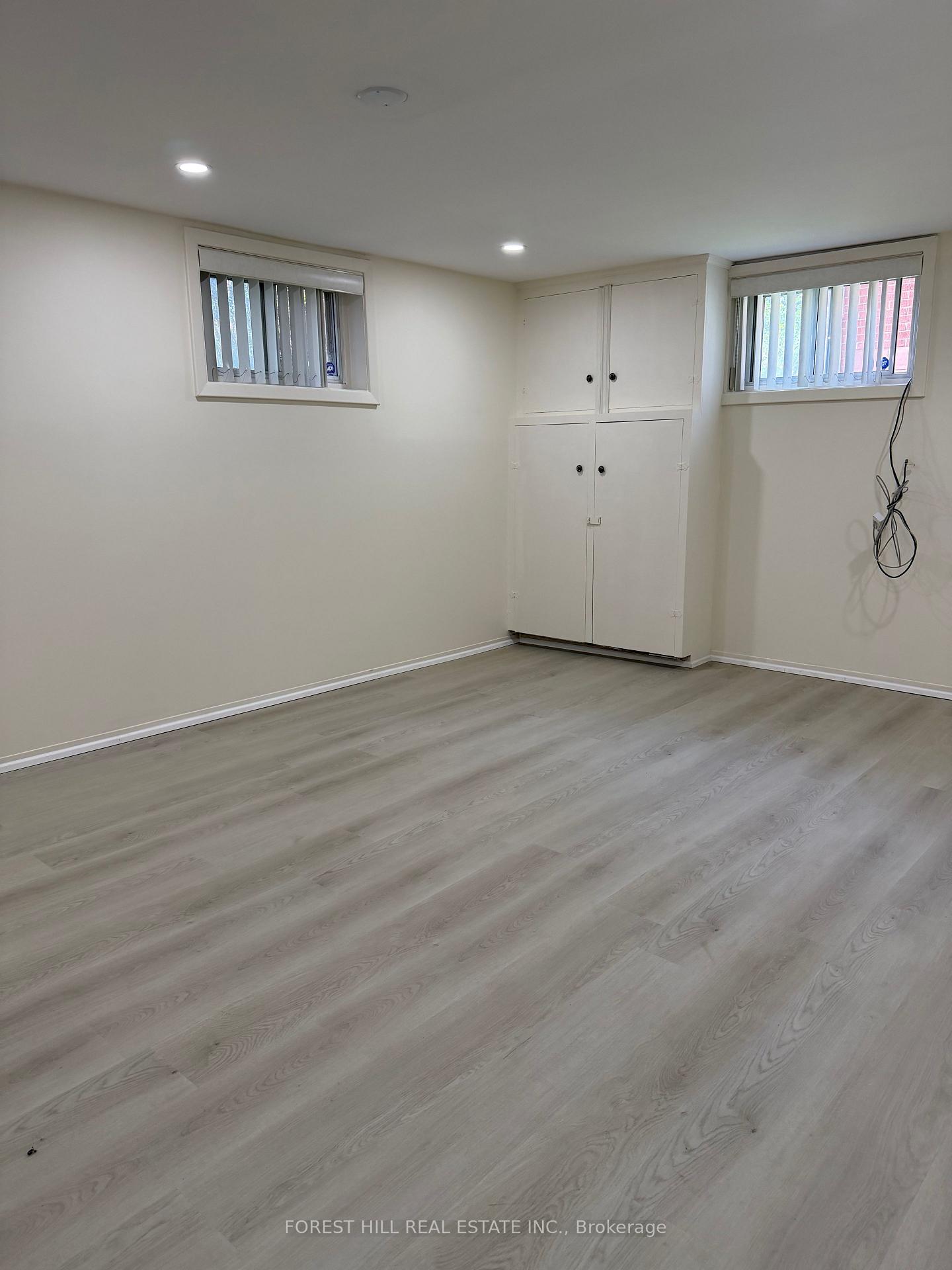 Photo 25 of 55 Craigmore Crescent, North York, Willowdale East — HOMEH