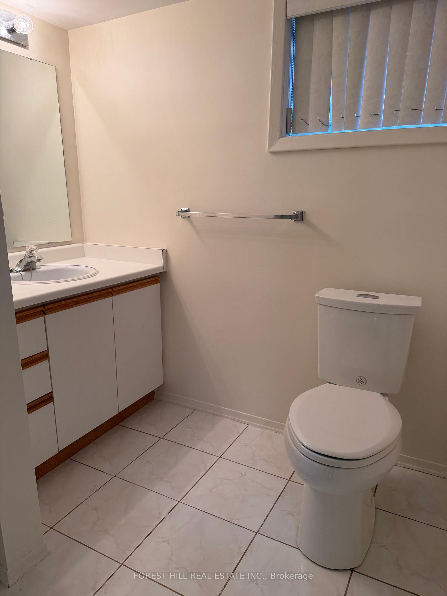Photo 28 of 55 Craigmore Crescent, North York, Willowdale East — HOMEH
