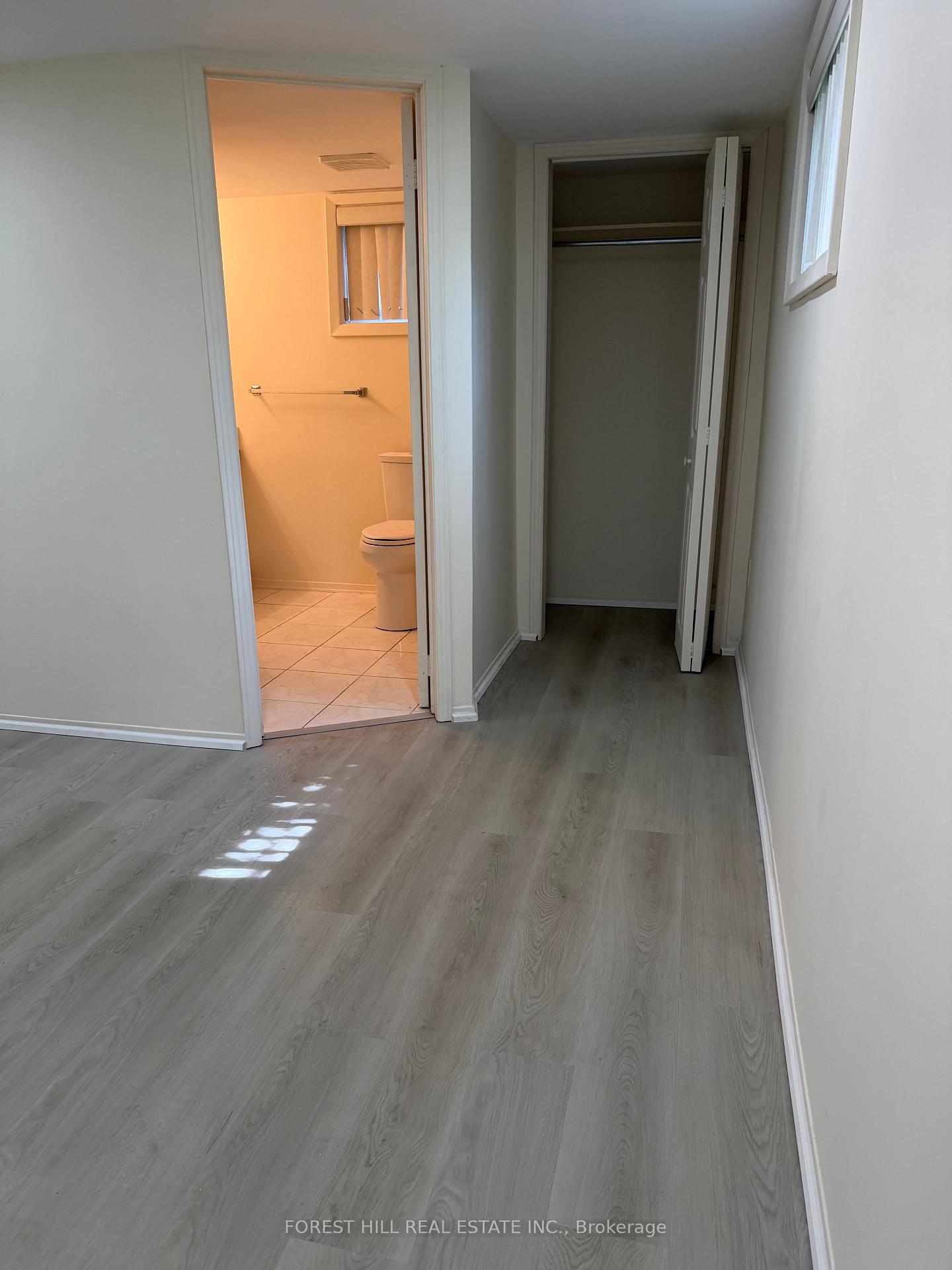 Photo 29 of 55 Craigmore Crescent, North York, Willowdale East — HOMEH