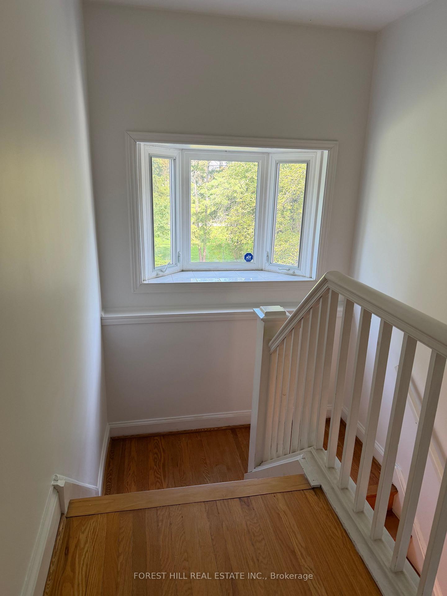 Photo 30 of 55 Craigmore Crescent, North York, Willowdale East — HOMEH