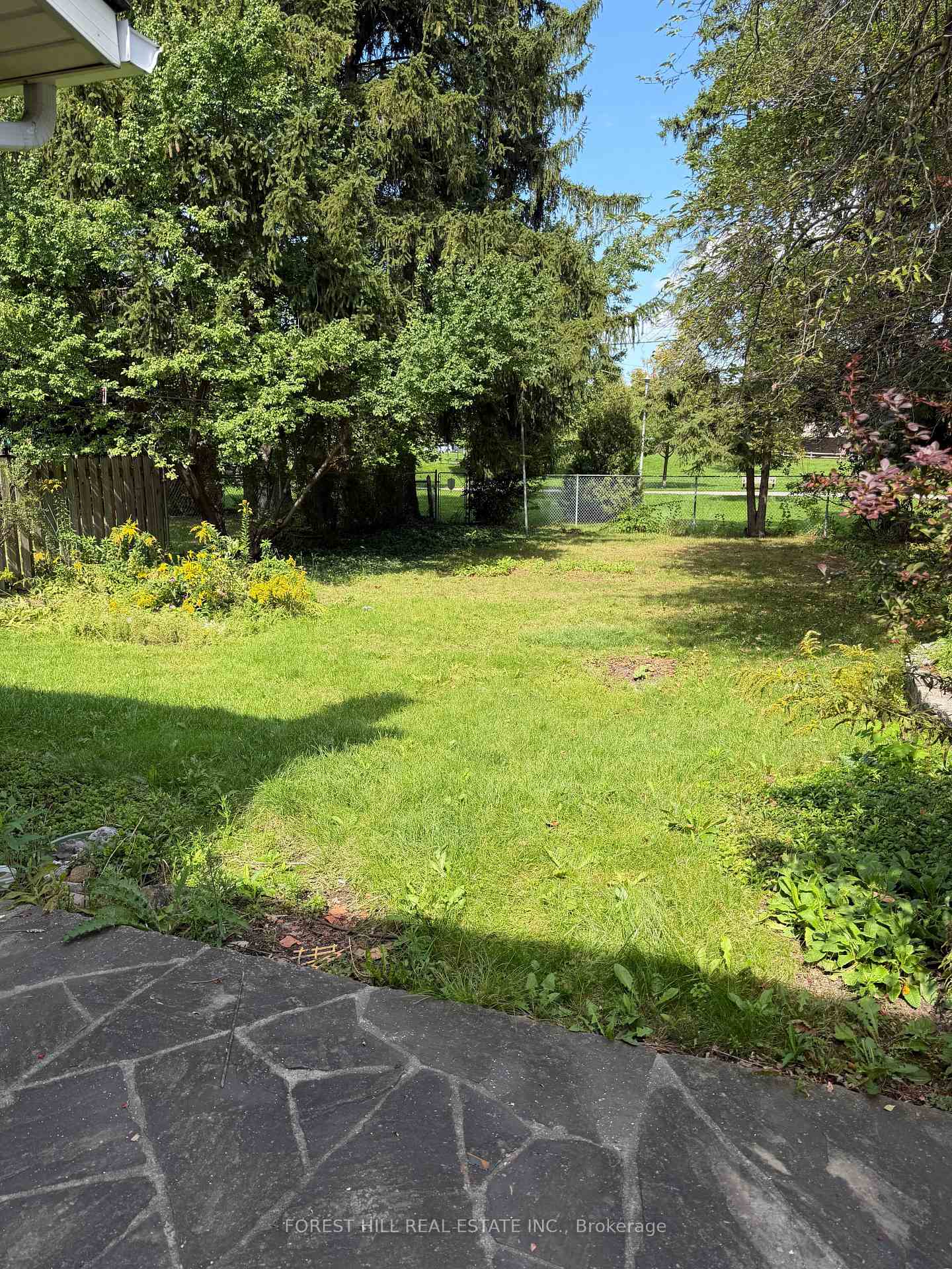 Photo 35 of 55 Craigmore Crescent, North York, Willowdale East — HOMEH