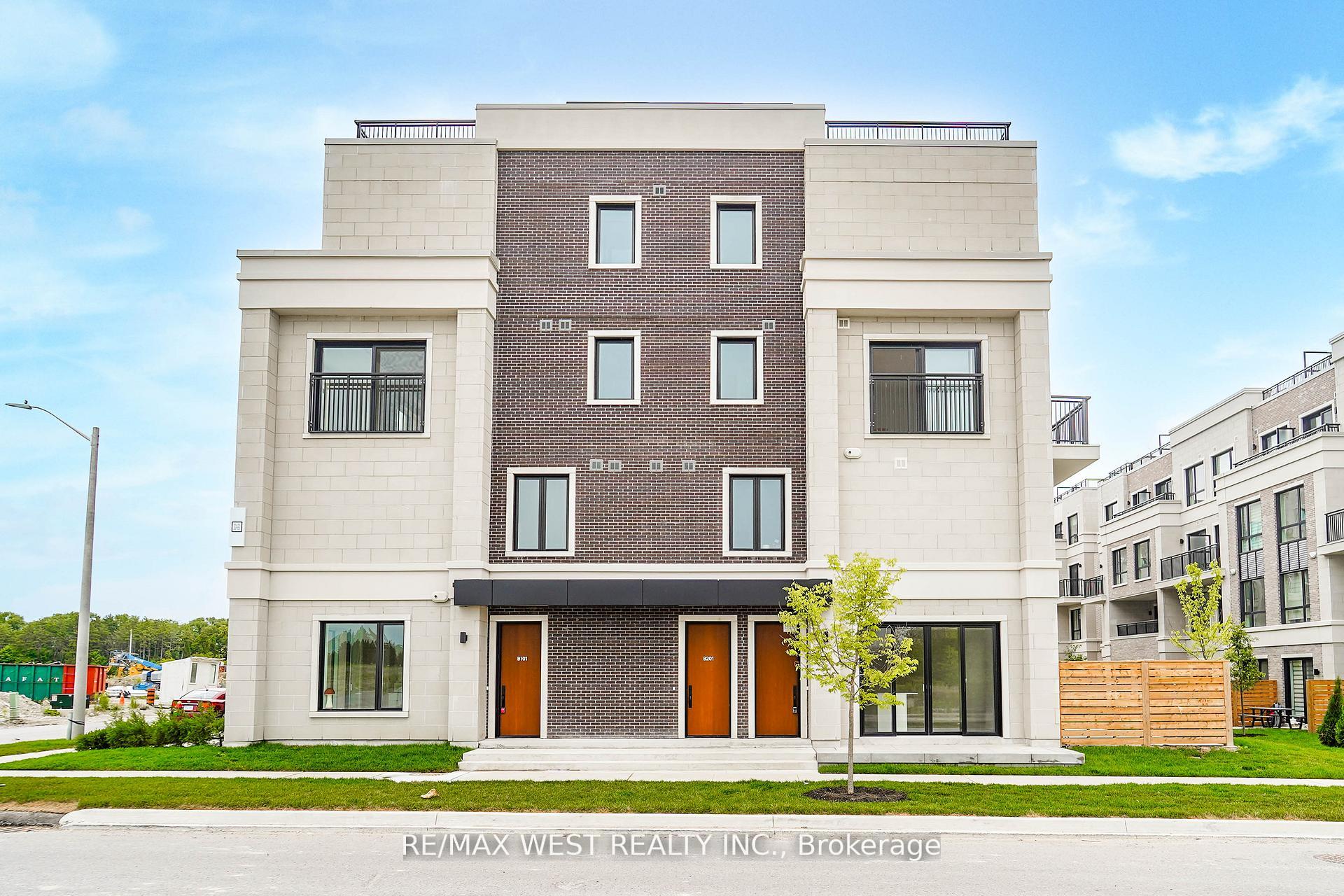 Photo of Unit B103, 65 Saigon Drive