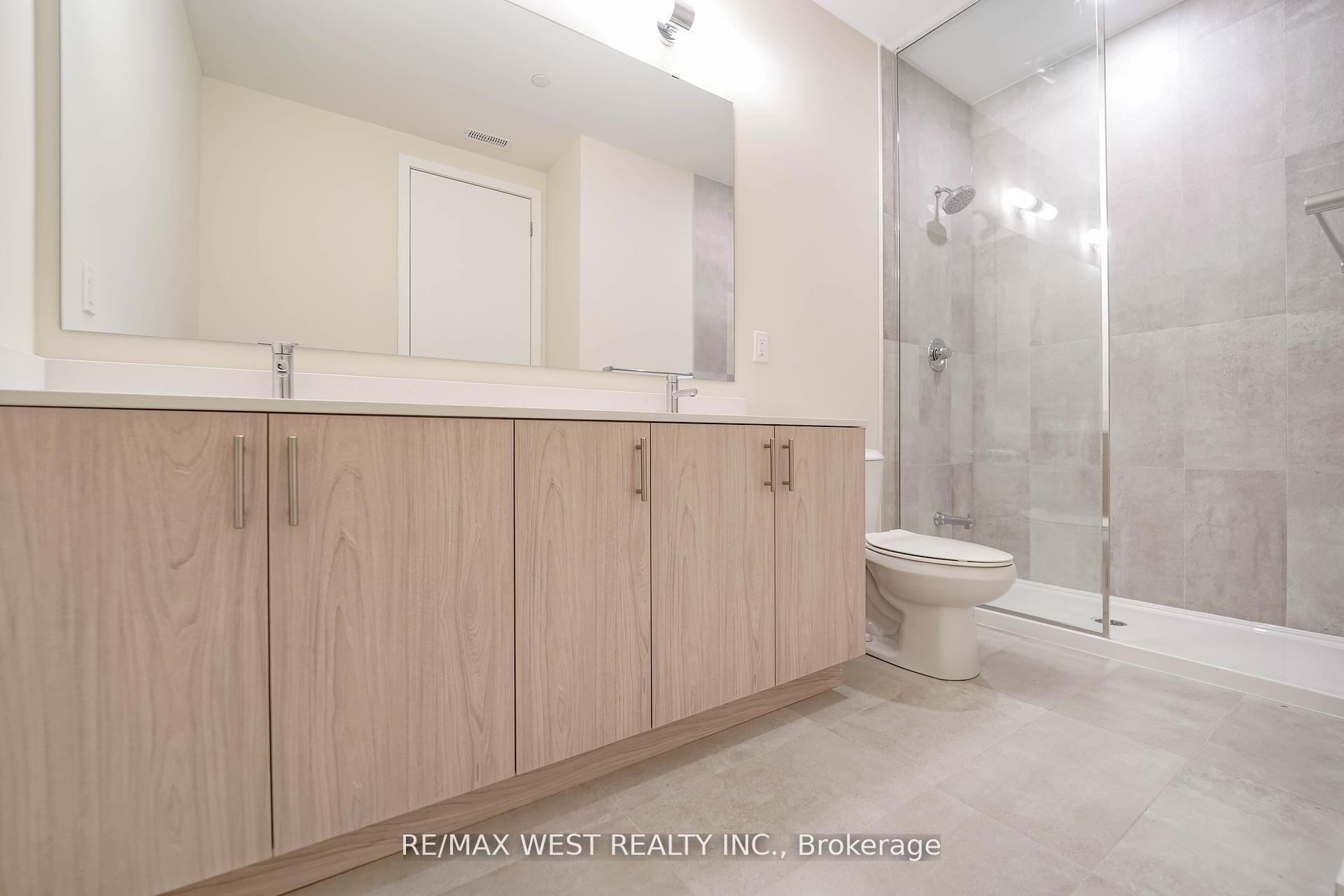 Photo 5 of Unit B103, 65 Saigon Drive, Richmond Hill, Rural Richmond Hill — HOMEH