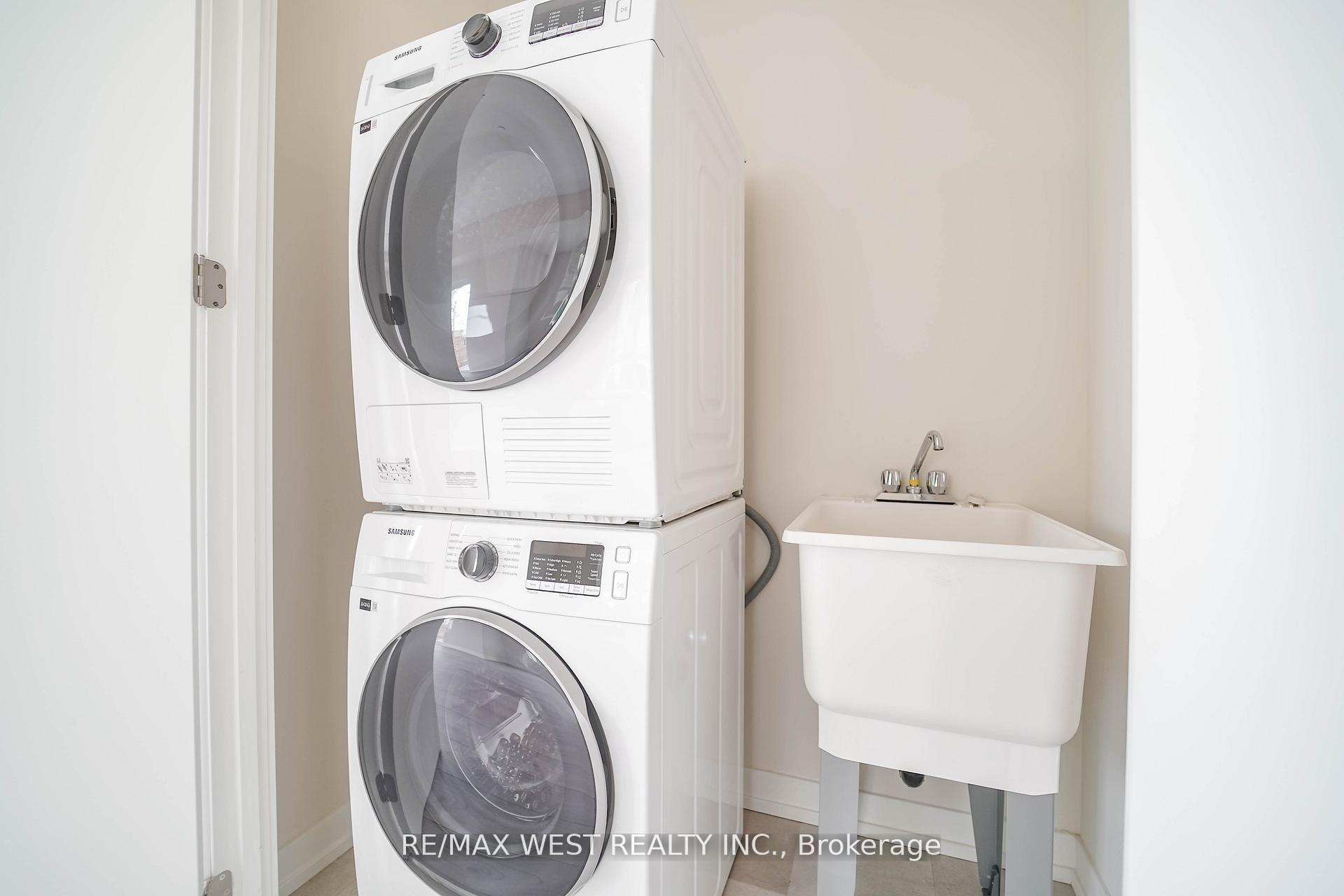 Photo 7 of Unit B103, 65 Saigon Drive, Richmond Hill, Rural Richmond Hill — HOMEH