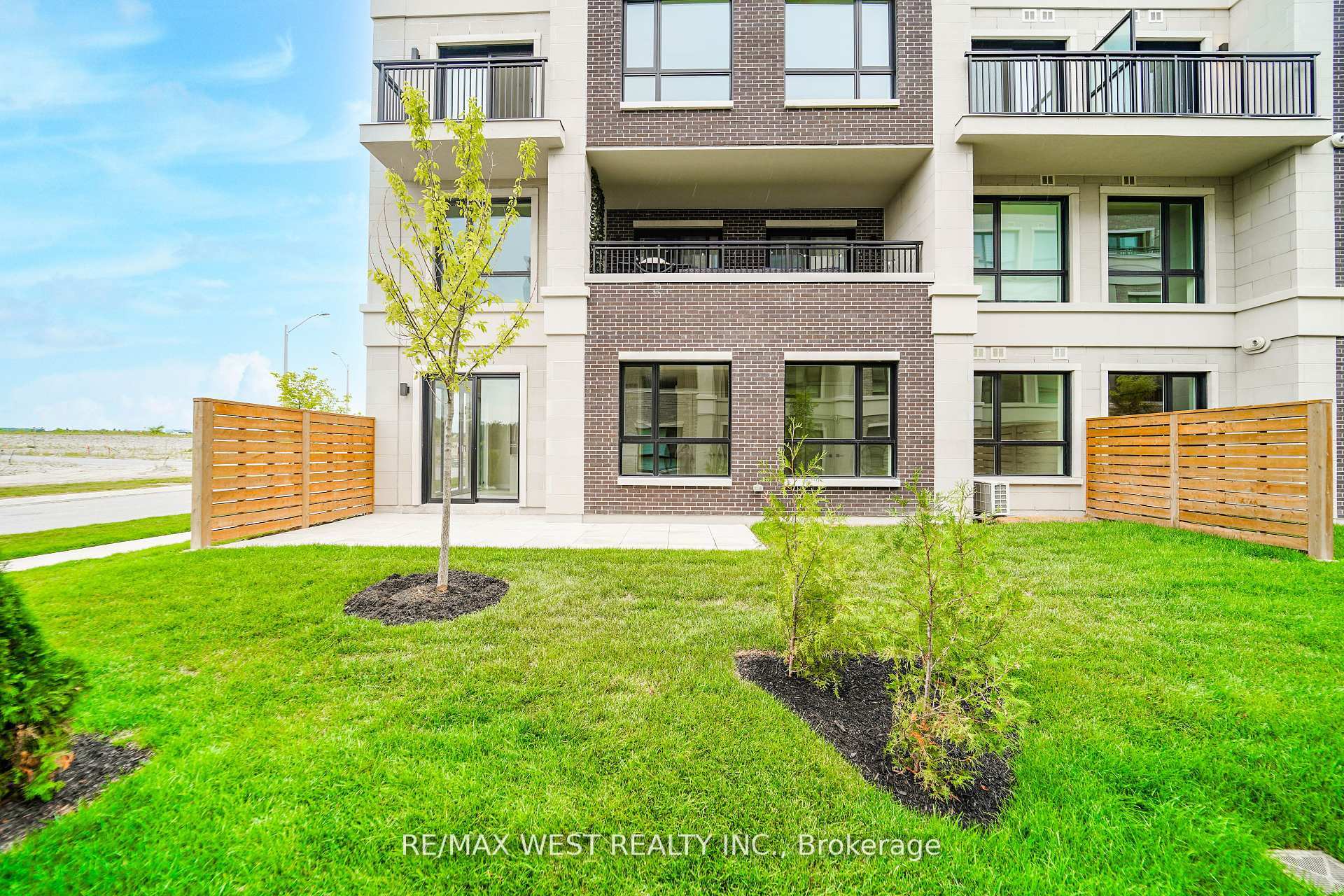 Photo 9 of Unit B103, 65 Saigon Drive, Richmond Hill, Rural Richmond Hill — HOMEH