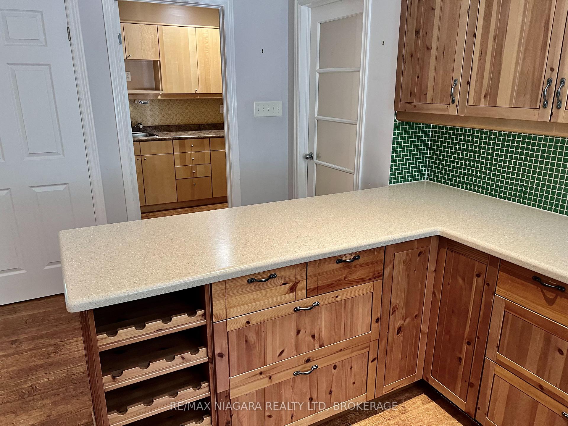 Photo 13 of 709 Roland Road, Pelham, North Pelham — HOMEH