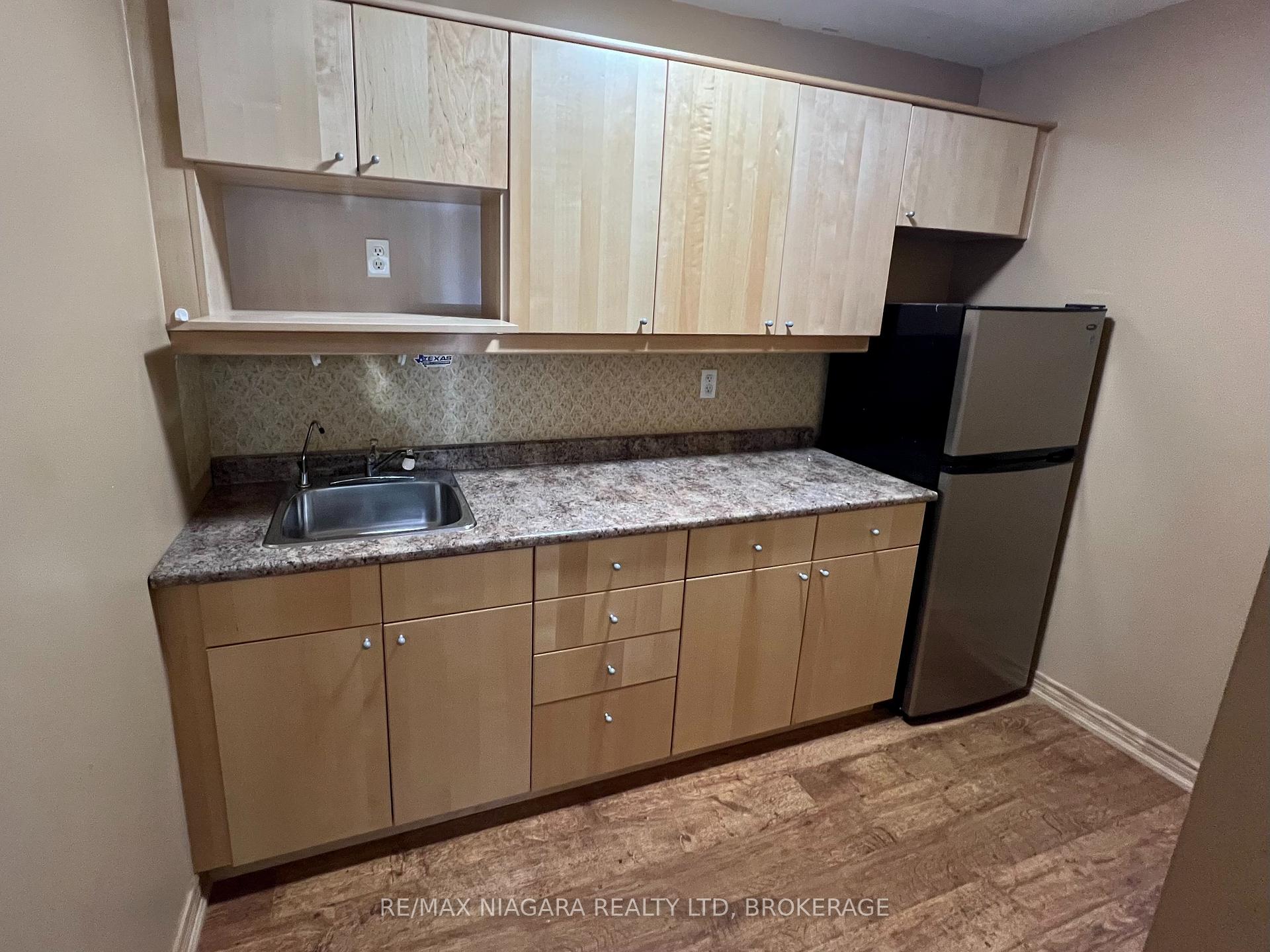 Photo 14 of 709 Roland Road, Pelham, North Pelham — HOMEH