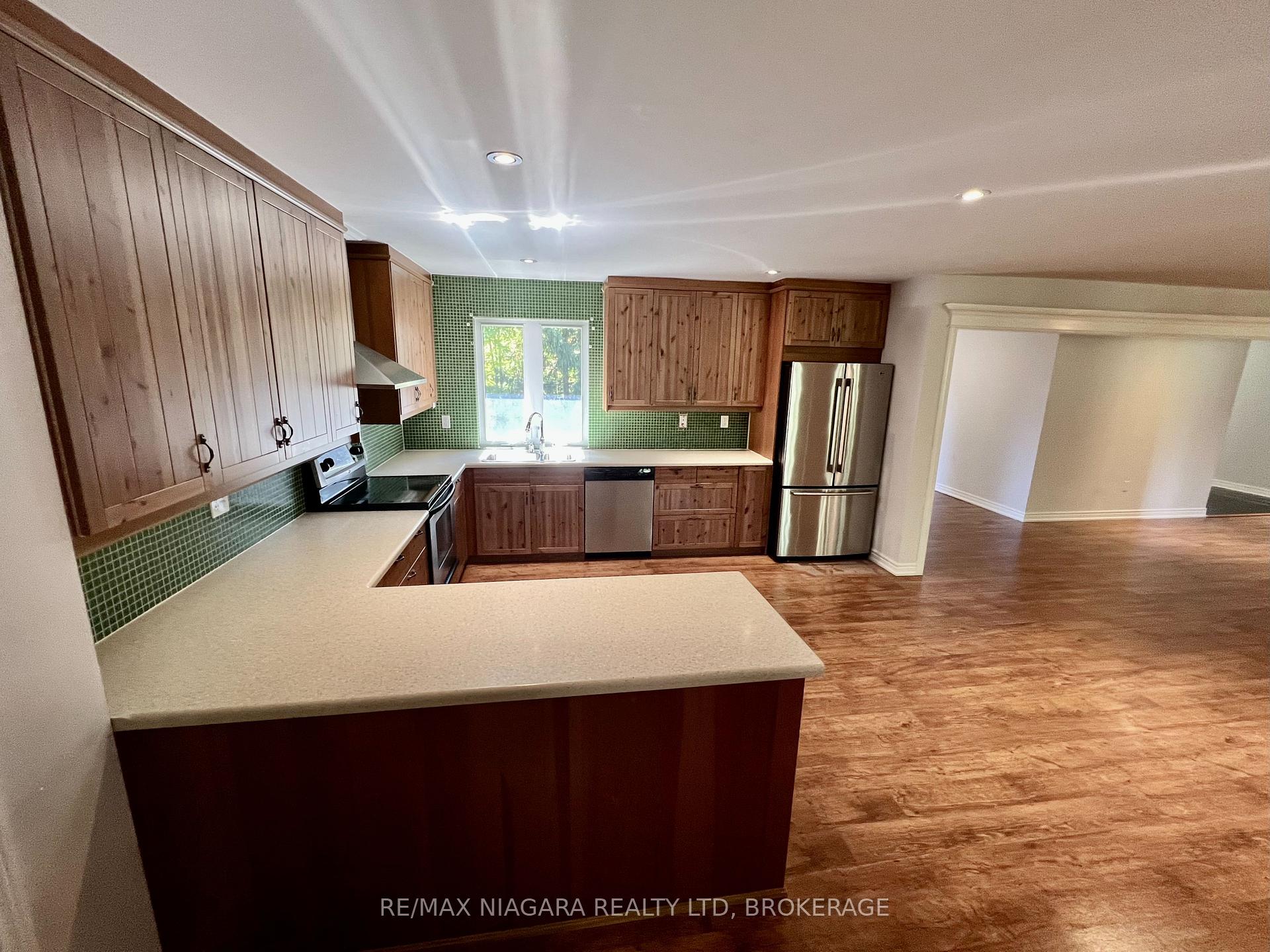 Photo 15 of 709 Roland Road, Pelham, North Pelham — HOMEH