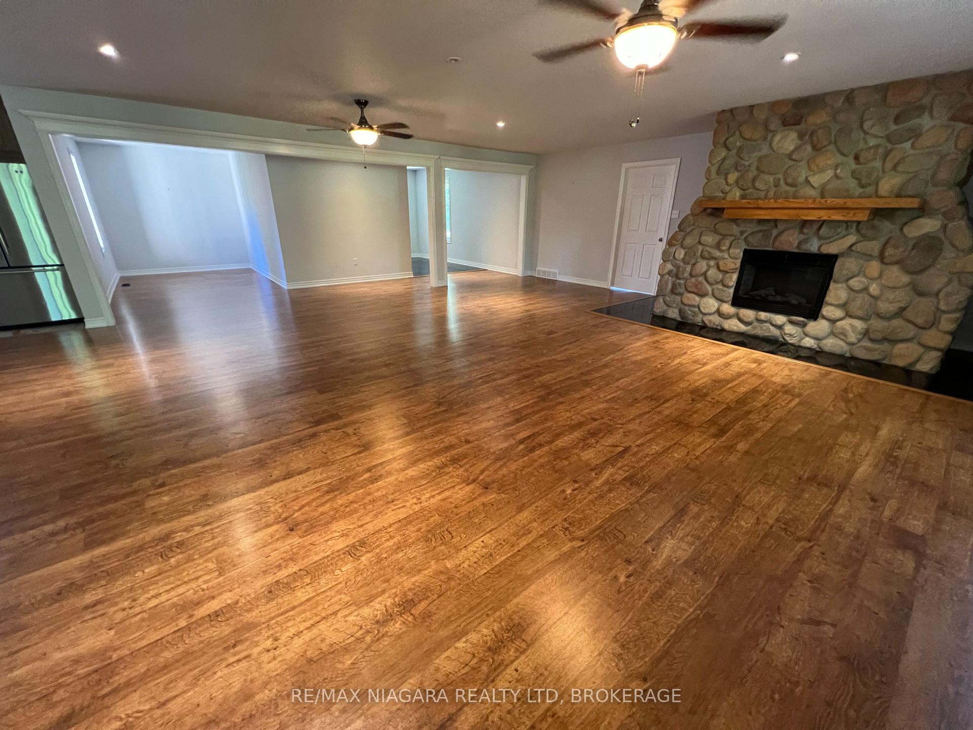 Photo 16 of 709 Roland Road, Pelham, North Pelham — HOMEH