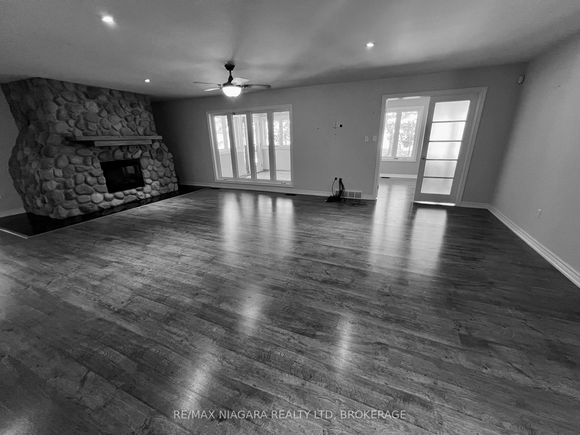 Photo 18 of 709 Roland Road, Pelham, North Pelham — HOMEH