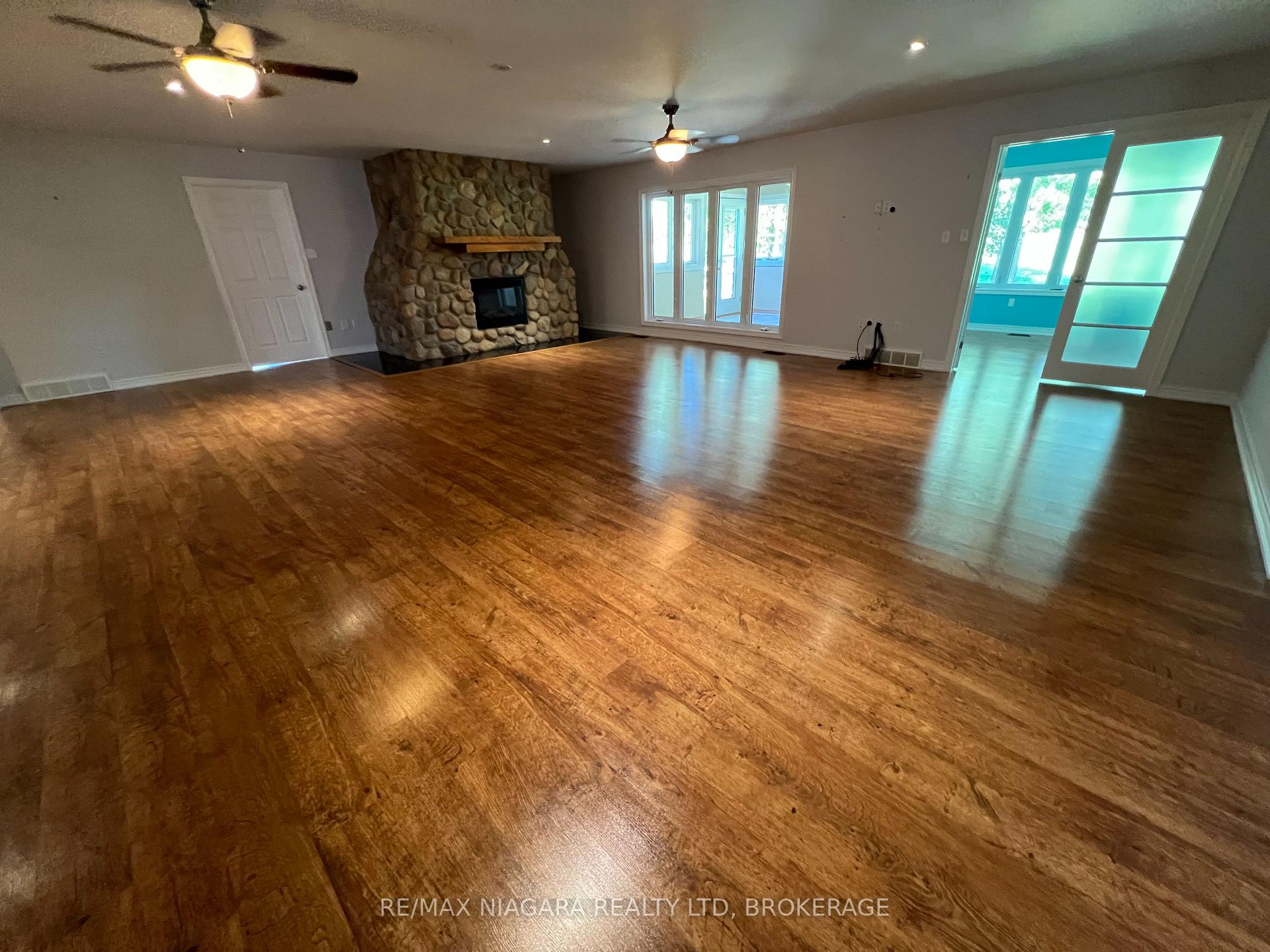 Photo 19 of 709 Roland Road, Pelham, North Pelham — HOMEH