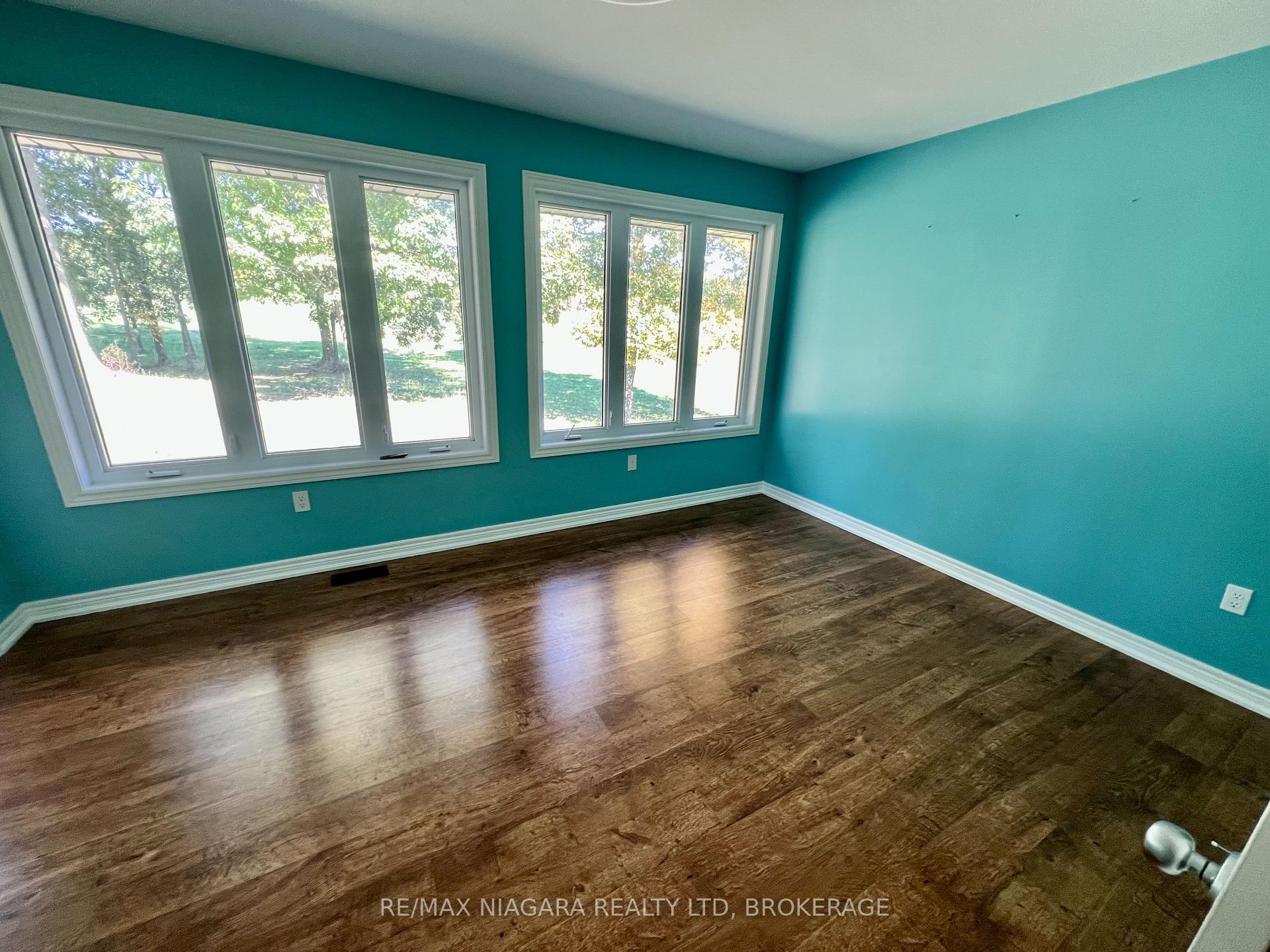 Photo 21 of 709 Roland Road, Pelham, North Pelham — HOMEH