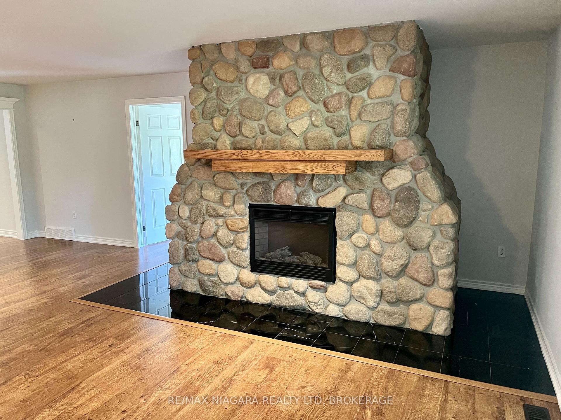 Photo 22 of 709 Roland Road, Pelham, North Pelham — HOMEH
