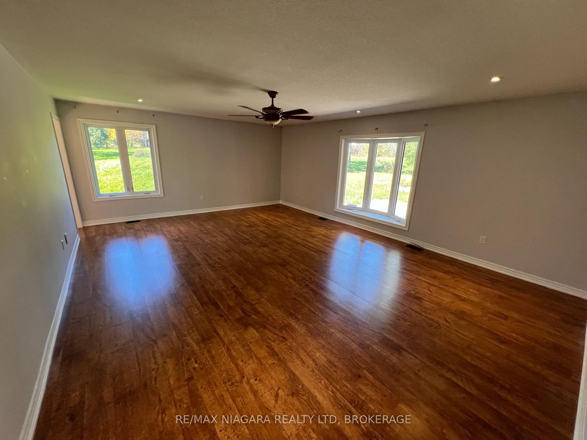 Photo 23 of 709 Roland Road, Pelham, North Pelham — HOMEH