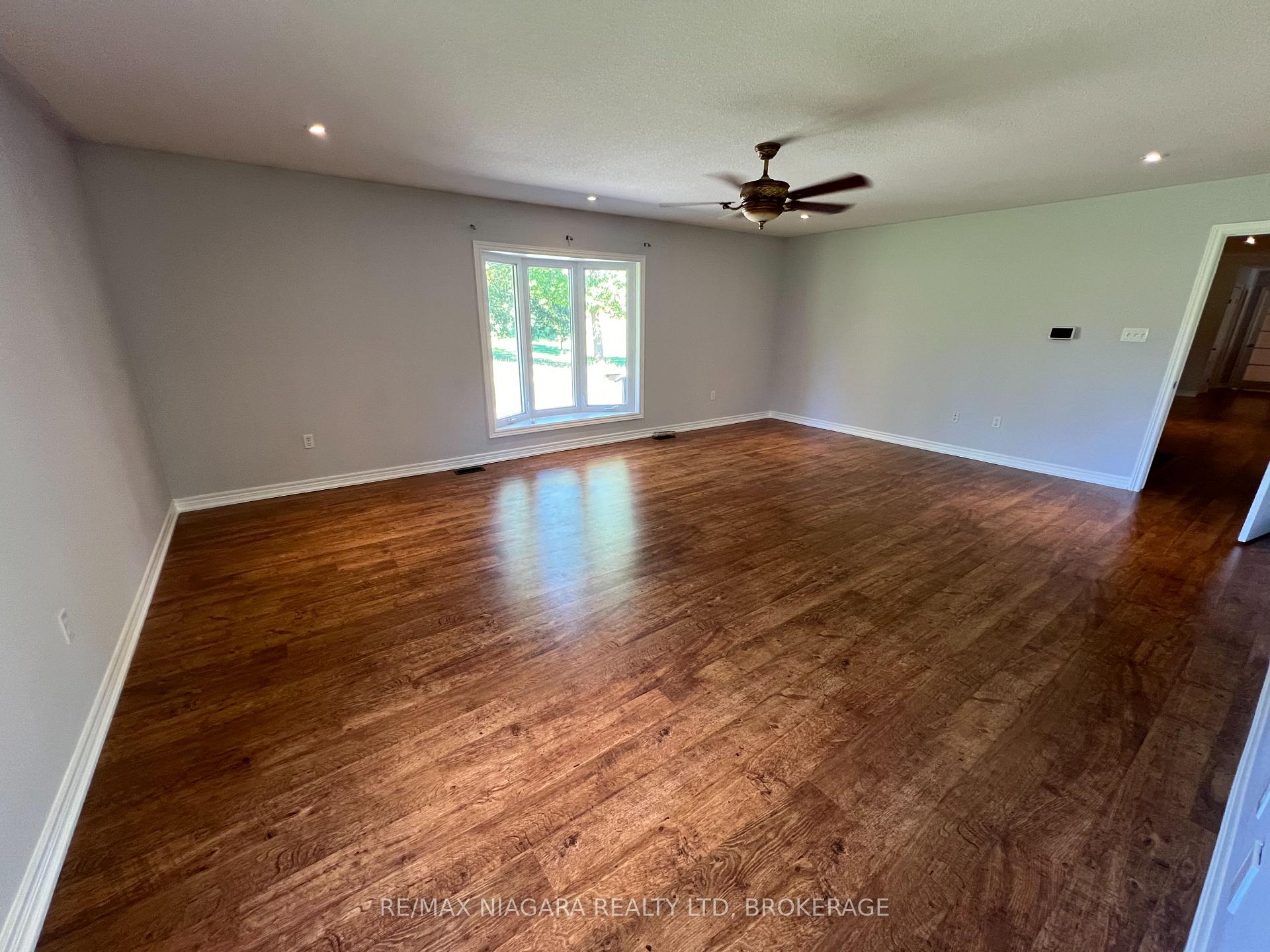Photo 24 of 709 Roland Road, Pelham, North Pelham — HOMEH