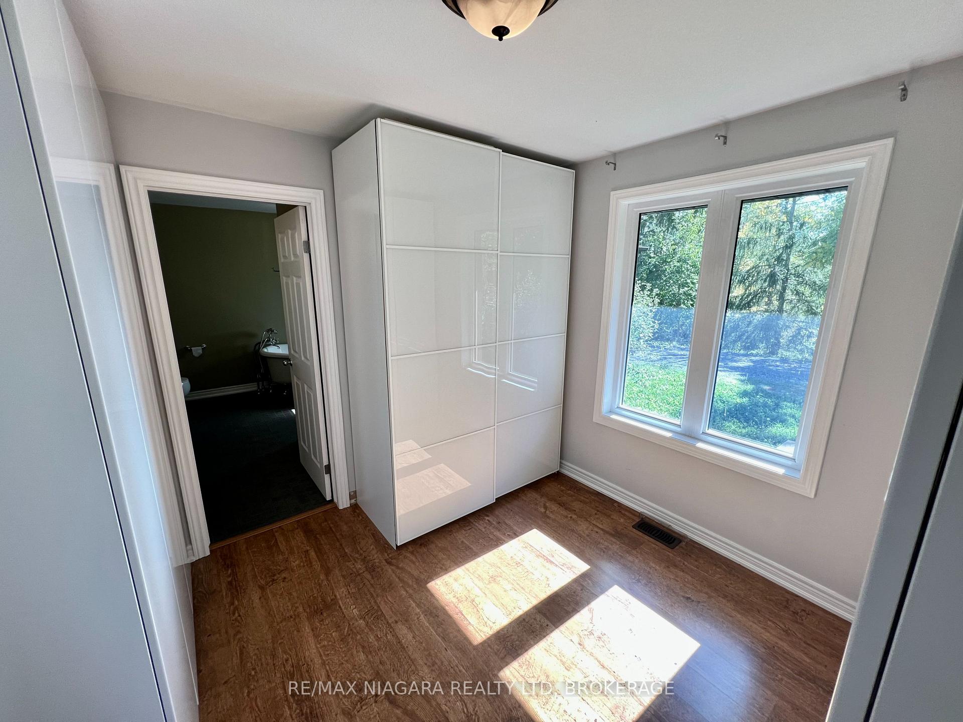 Photo 25 of 709 Roland Road, Pelham, North Pelham — HOMEH
