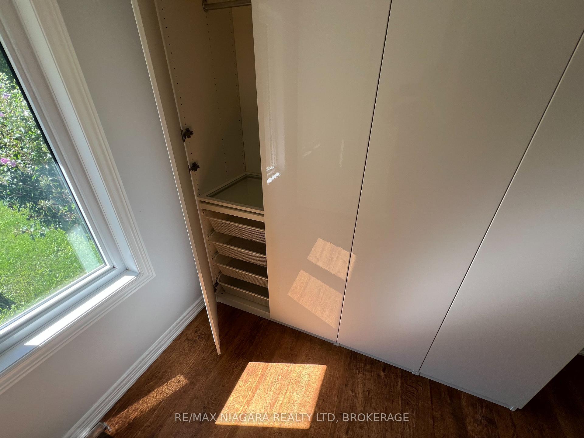 Photo 26 of 709 Roland Road, Pelham, North Pelham — HOMEH