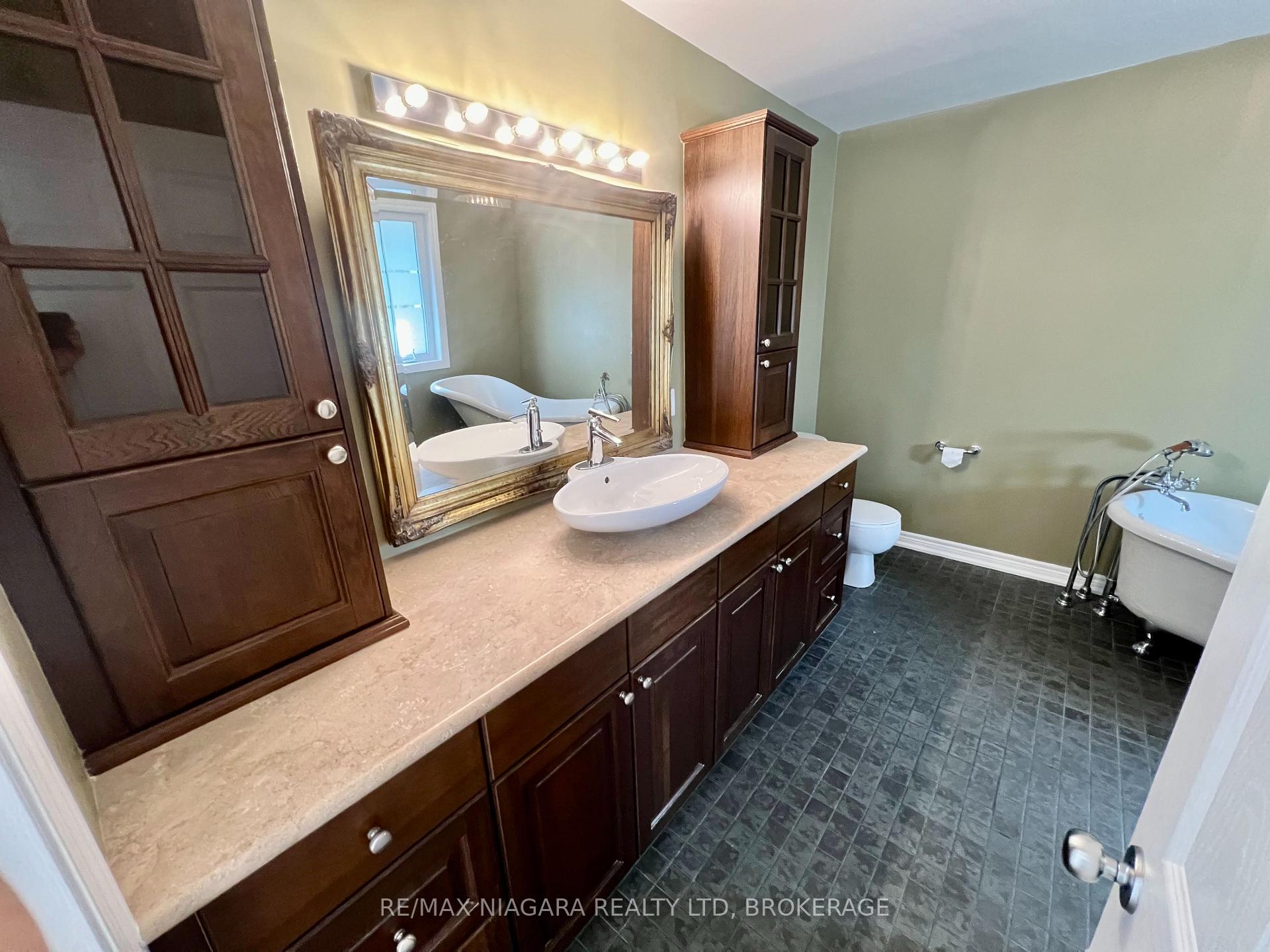 Photo 28 of 709 Roland Road, Pelham, North Pelham — HOMEH