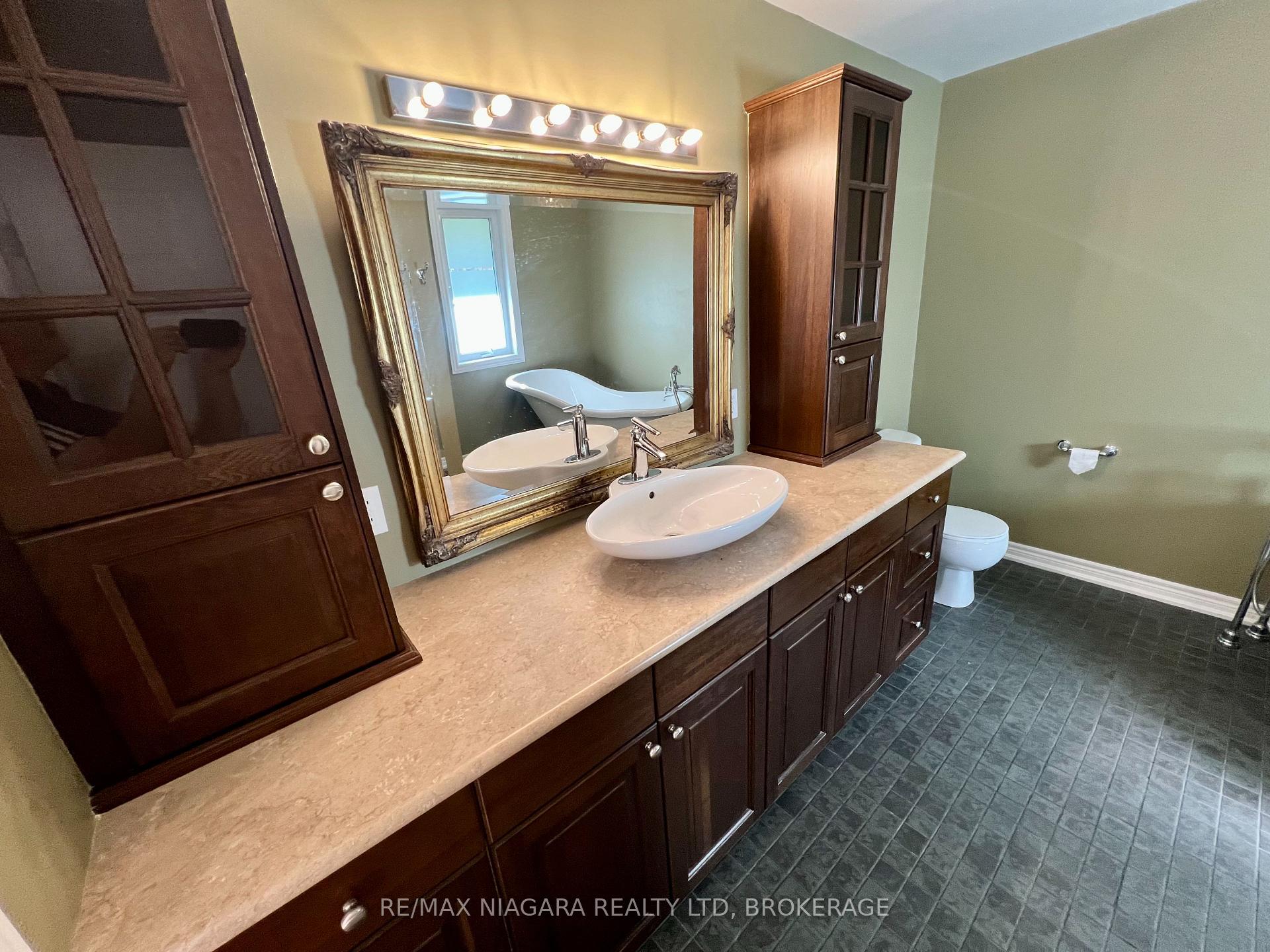 Photo 30 of 709 Roland Road, Pelham, North Pelham — HOMEH
