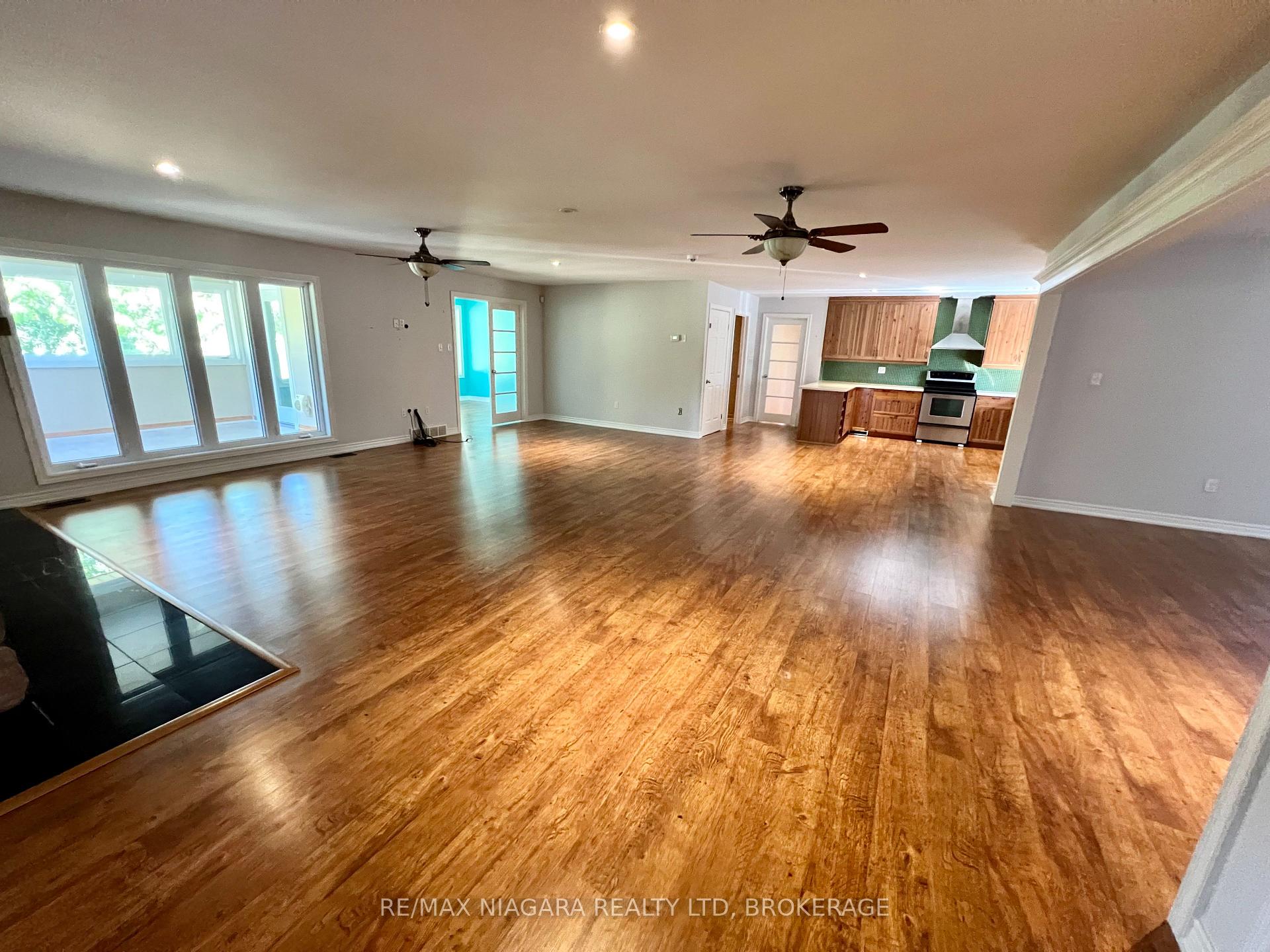 Photo 32 of 709 Roland Road, Pelham, North Pelham — HOMEH