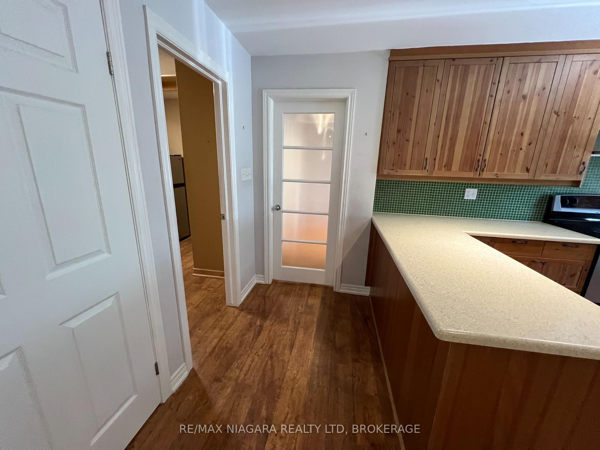 Photo 33 of 709 Roland Road, Pelham, North Pelham — HOMEH