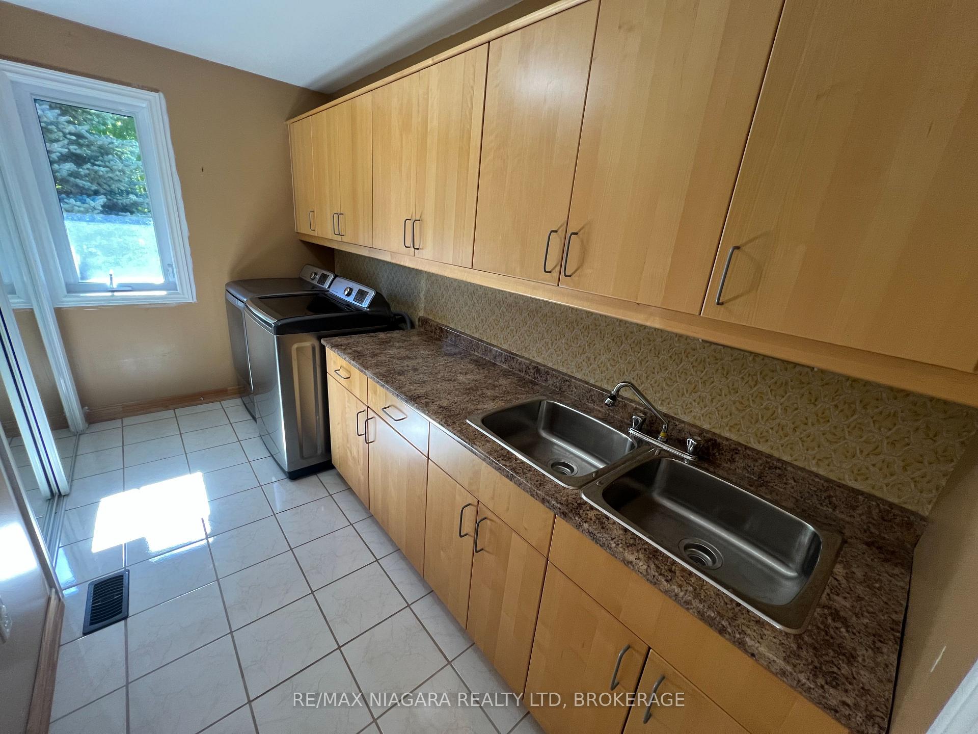 Photo 34 of 709 Roland Road, Pelham, North Pelham — HOMEH