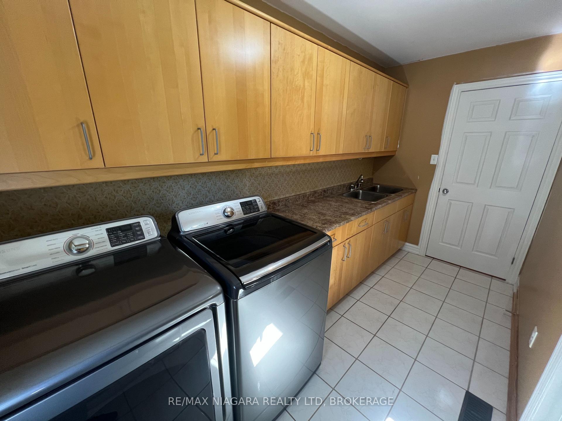 Photo 35 of 709 Roland Road, Pelham, North Pelham — HOMEH