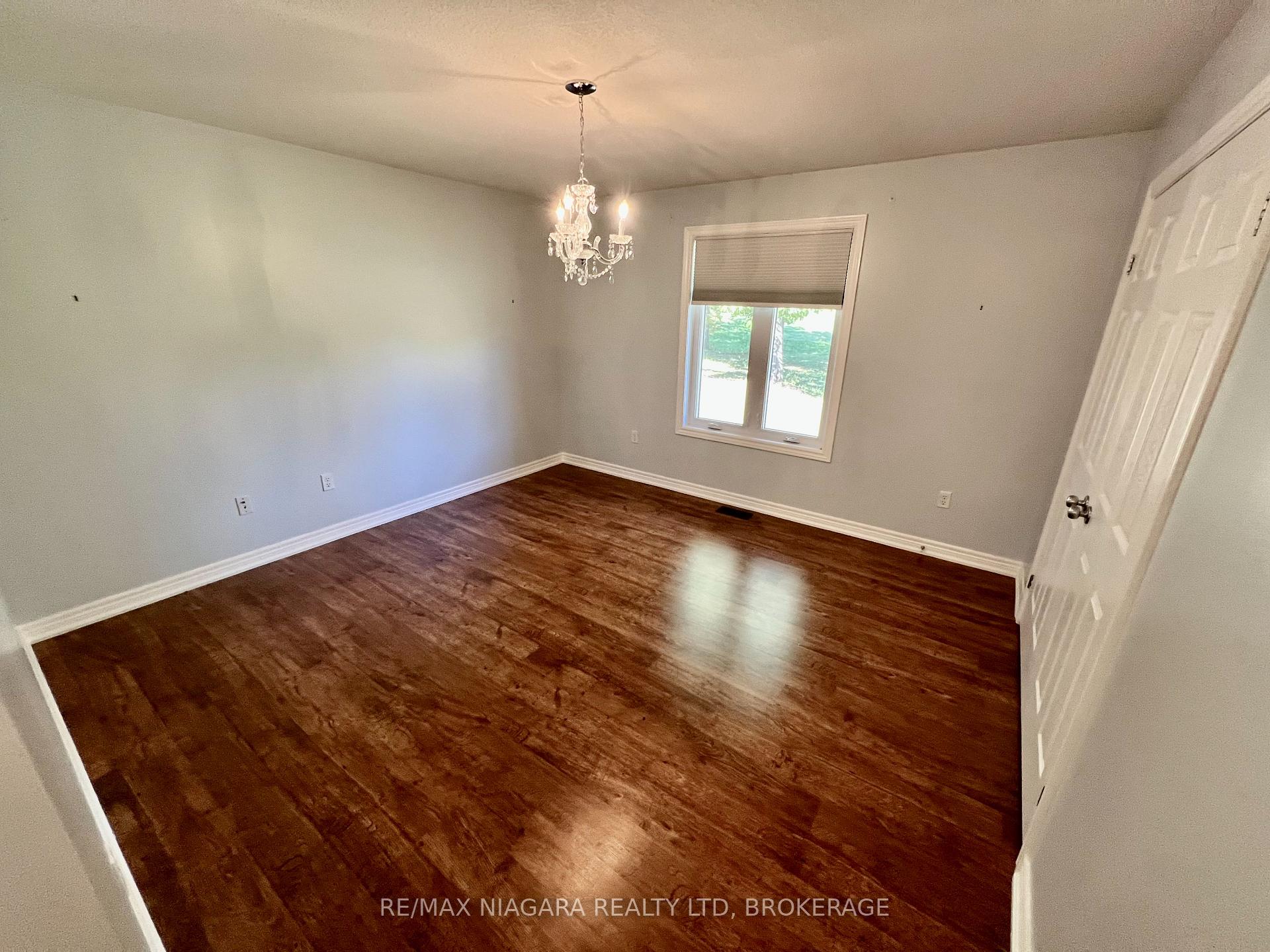Photo 37 of 709 Roland Road, Pelham, North Pelham — HOMEH