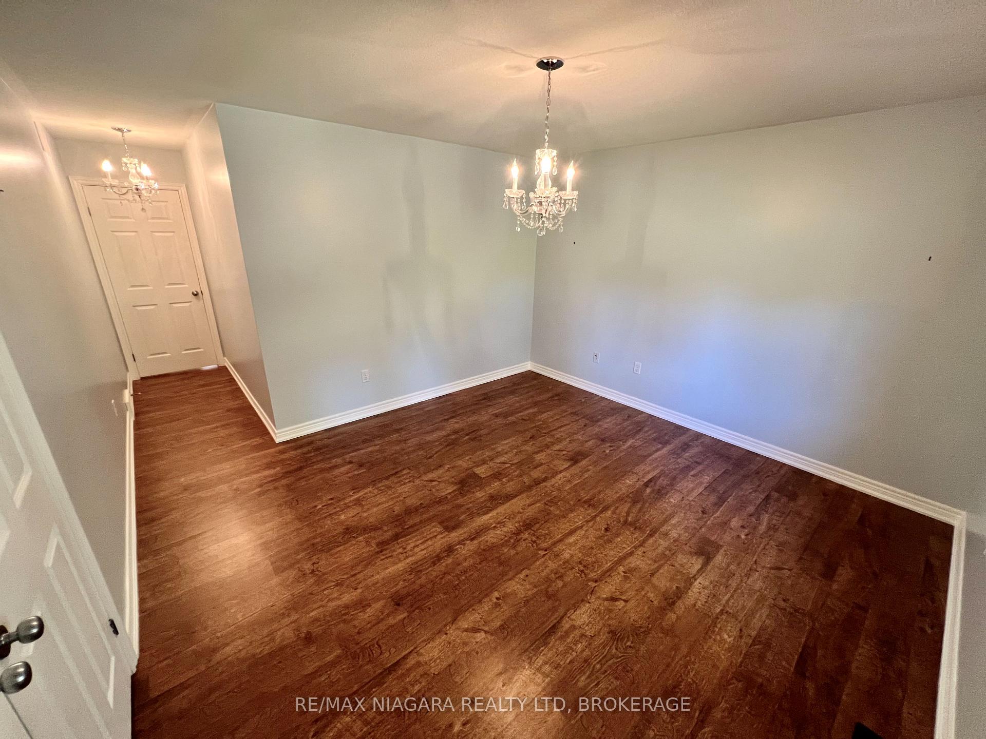 Photo 38 of 709 Roland Road, Pelham, North Pelham — HOMEH