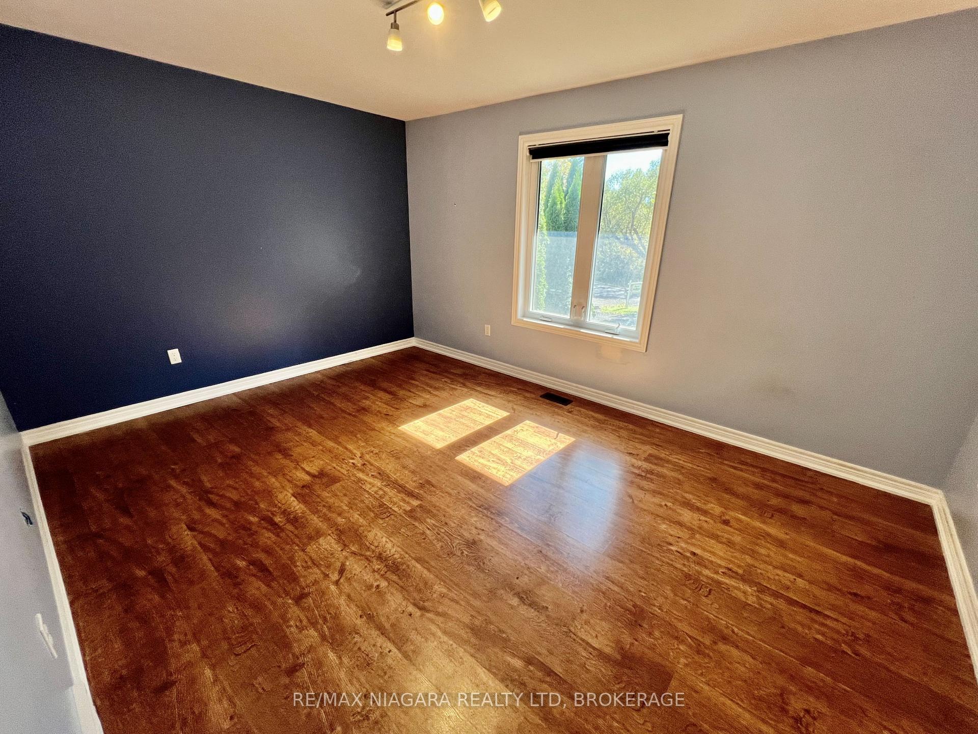 Photo 39 of 709 Roland Road, Pelham, North Pelham — HOMEH