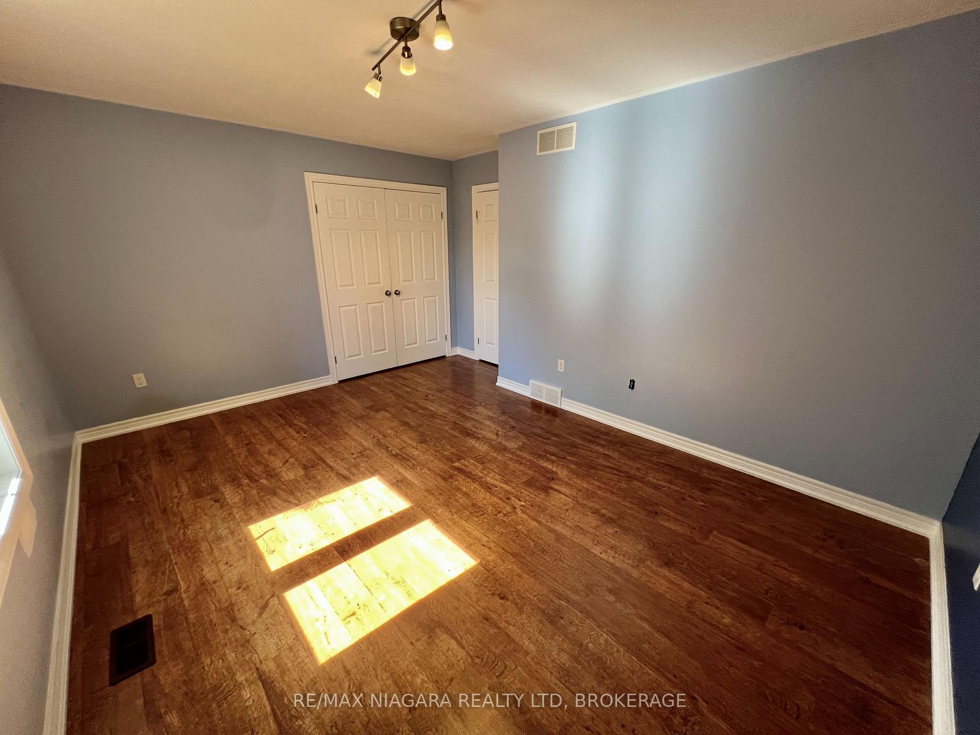 Photo 40 of 709 Roland Road, Pelham, North Pelham — HOMEH