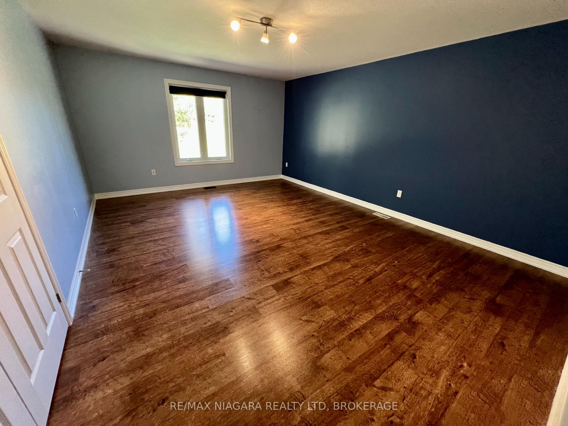 Photo 42 of 709 Roland Road, Pelham, North Pelham — HOMEH