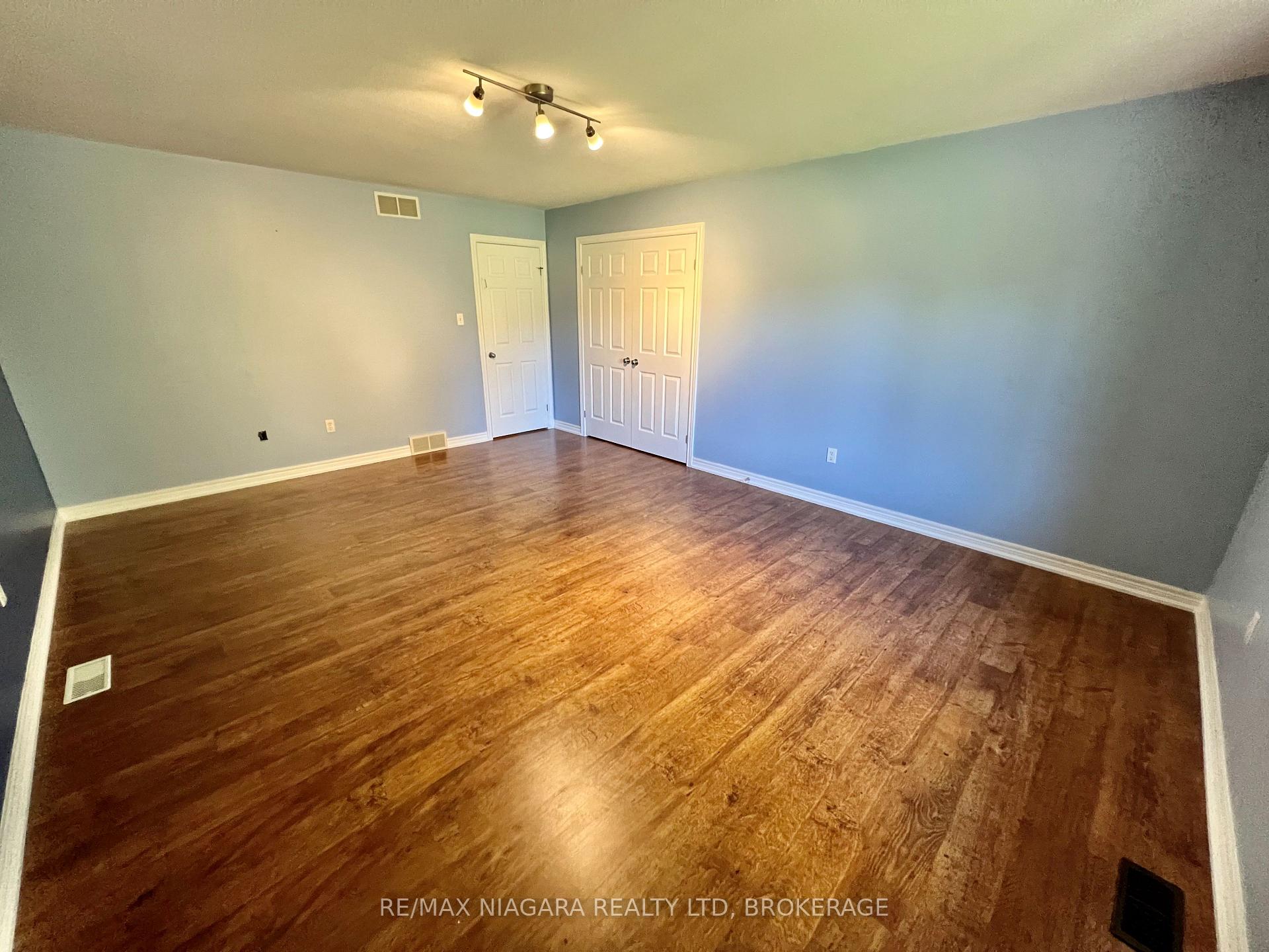Photo 43 of 709 Roland Road, Pelham, North Pelham — HOMEH