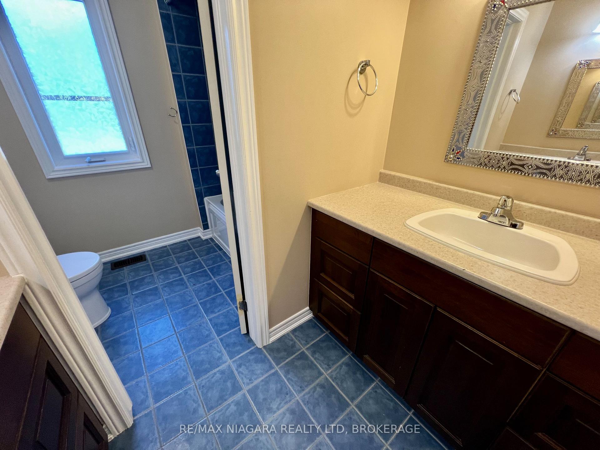 Photo 44 of 709 Roland Road, Pelham, North Pelham — HOMEH
