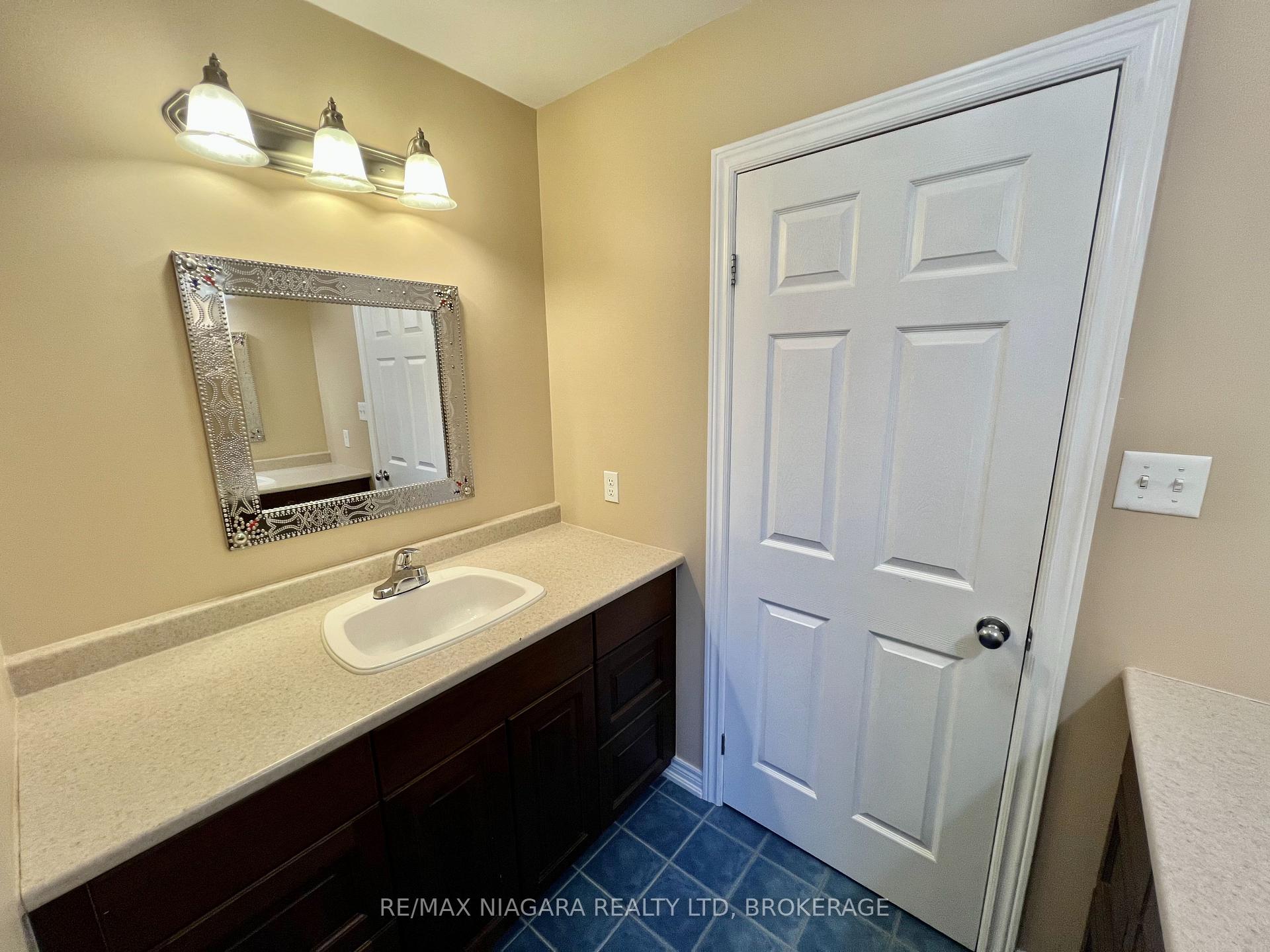 Photo 46 of 709 Roland Road, Pelham, North Pelham — HOMEH