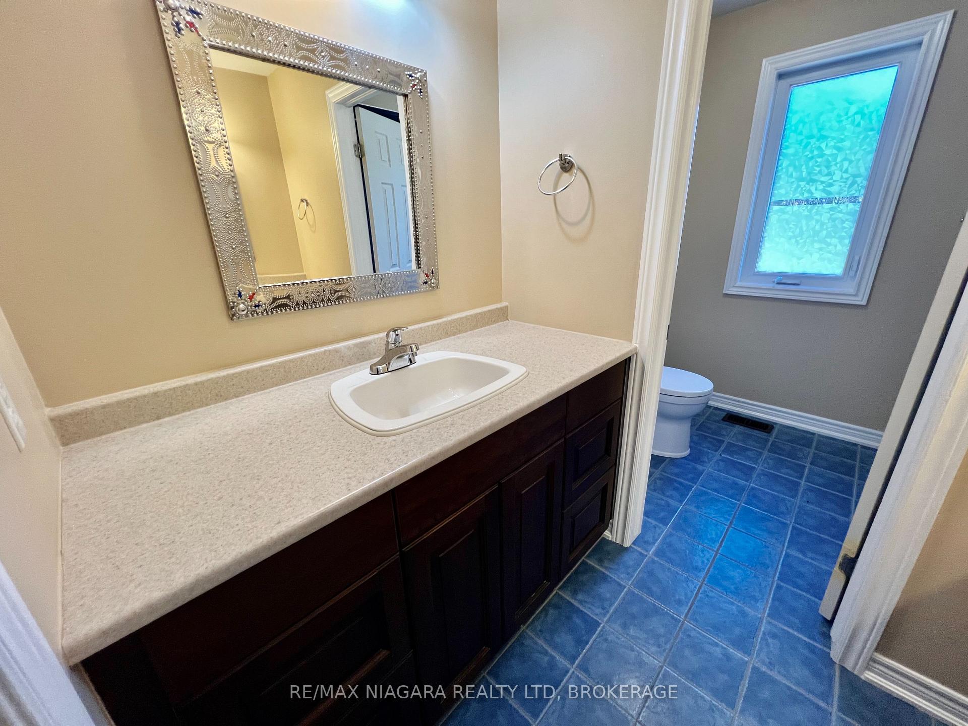 Photo 47 of 709 Roland Road, Pelham, North Pelham — HOMEH