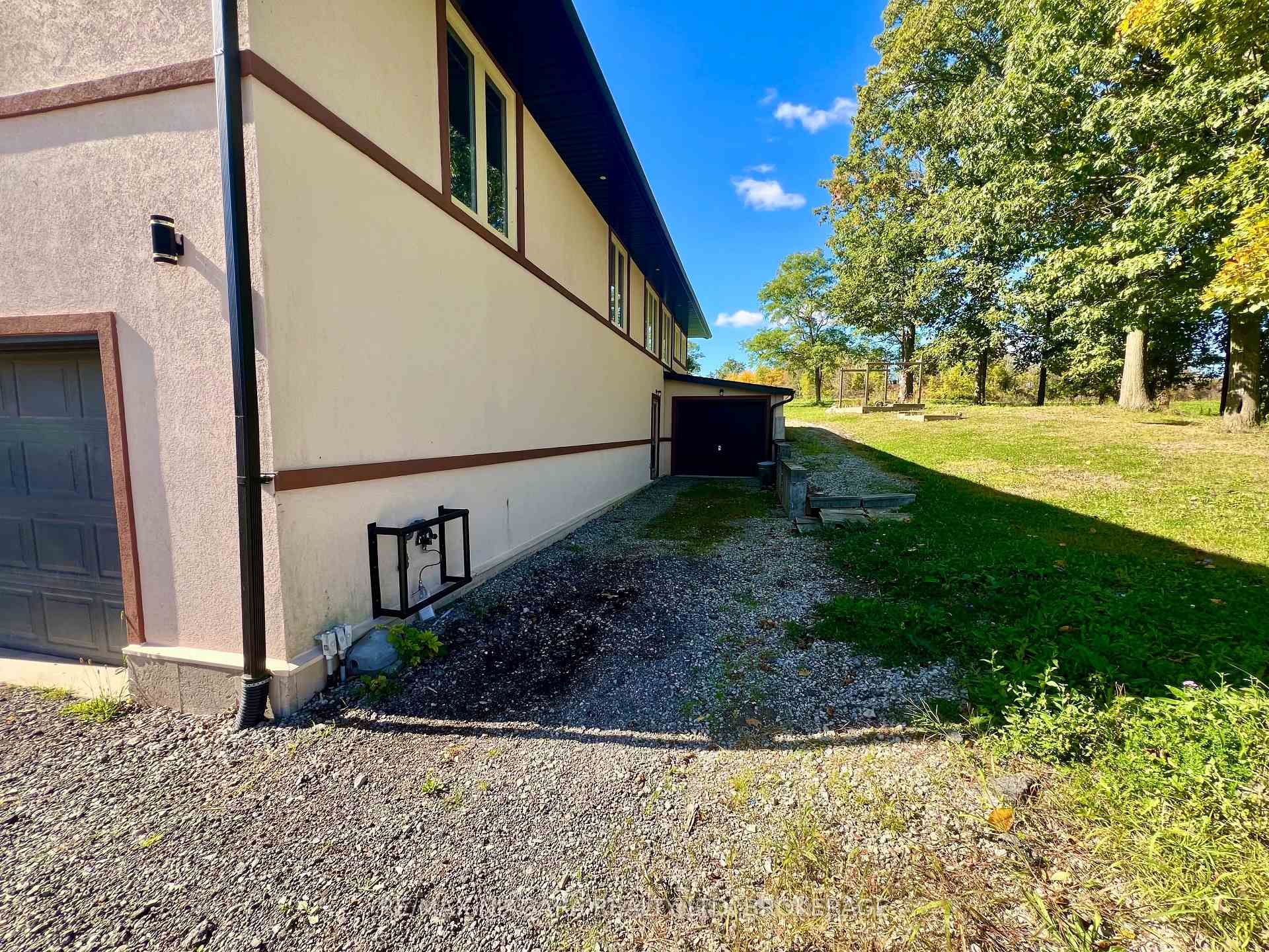 Photo 53 of 709 Roland Road, Pelham, North Pelham — HOMEH