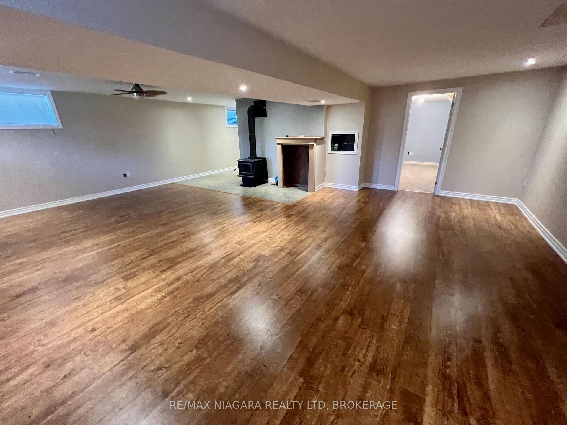 Photo 54 of 709 Roland Road, Pelham, North Pelham — HOMEH