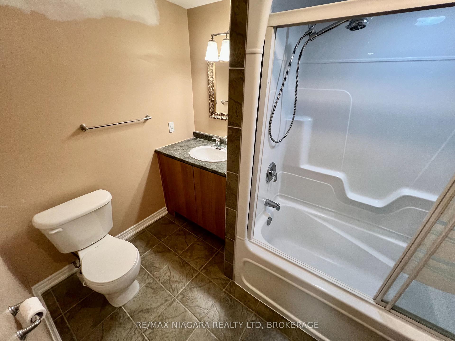 Photo 55 of 709 Roland Road, Pelham, North Pelham — HOMEH