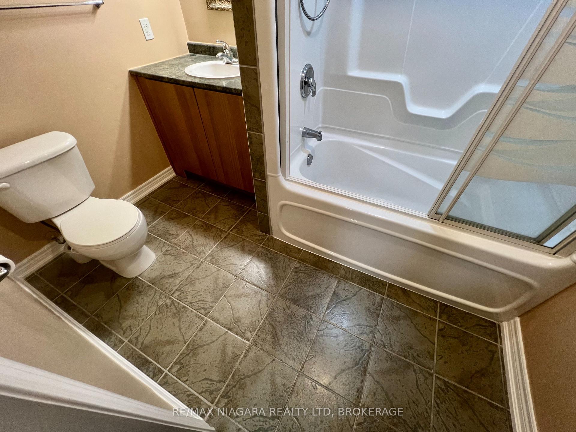 Photo 57 of 709 Roland Road, Pelham, North Pelham — HOMEH